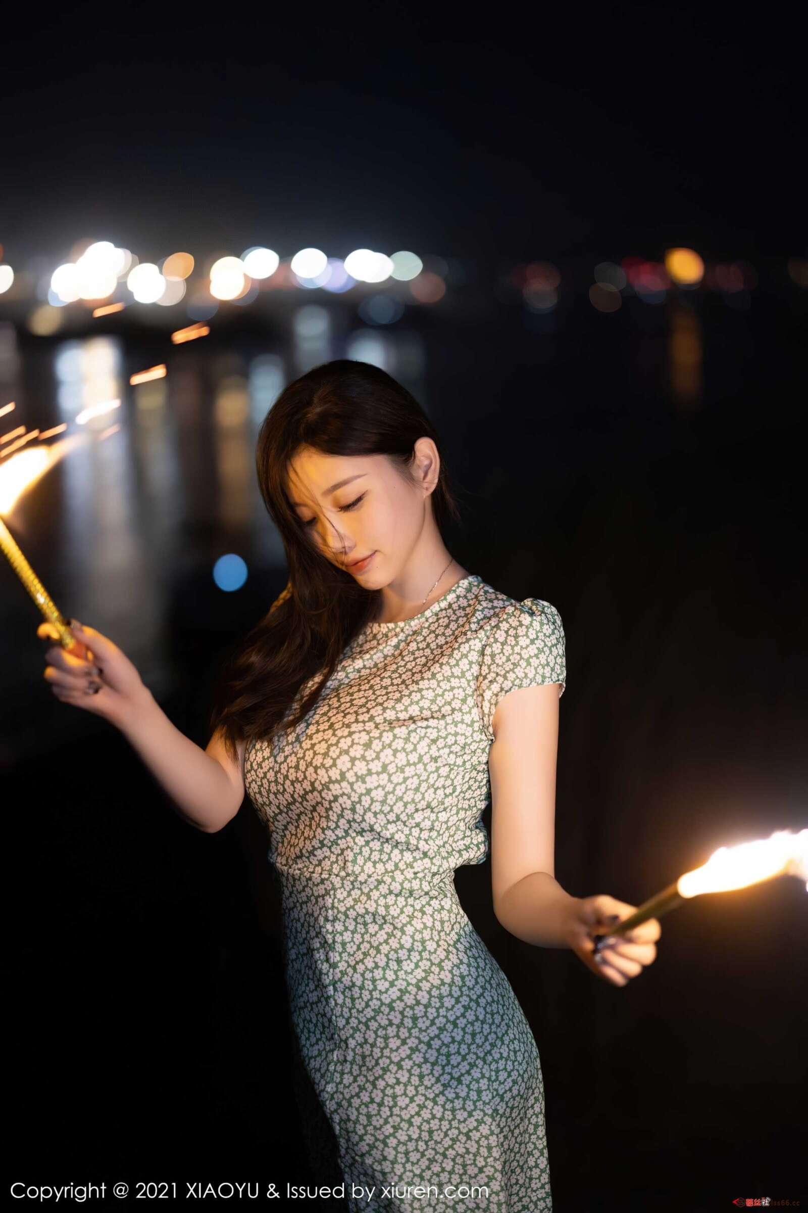 https://www.lss77.com/wp-content/uploads/2021/12/0075-40-1600x2400.jpg