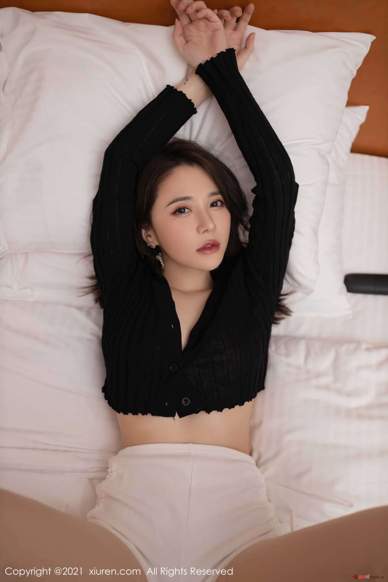 https://www.lss77.com/wp-content/uploads/2021/12/0076-29-1600x2400.jpg