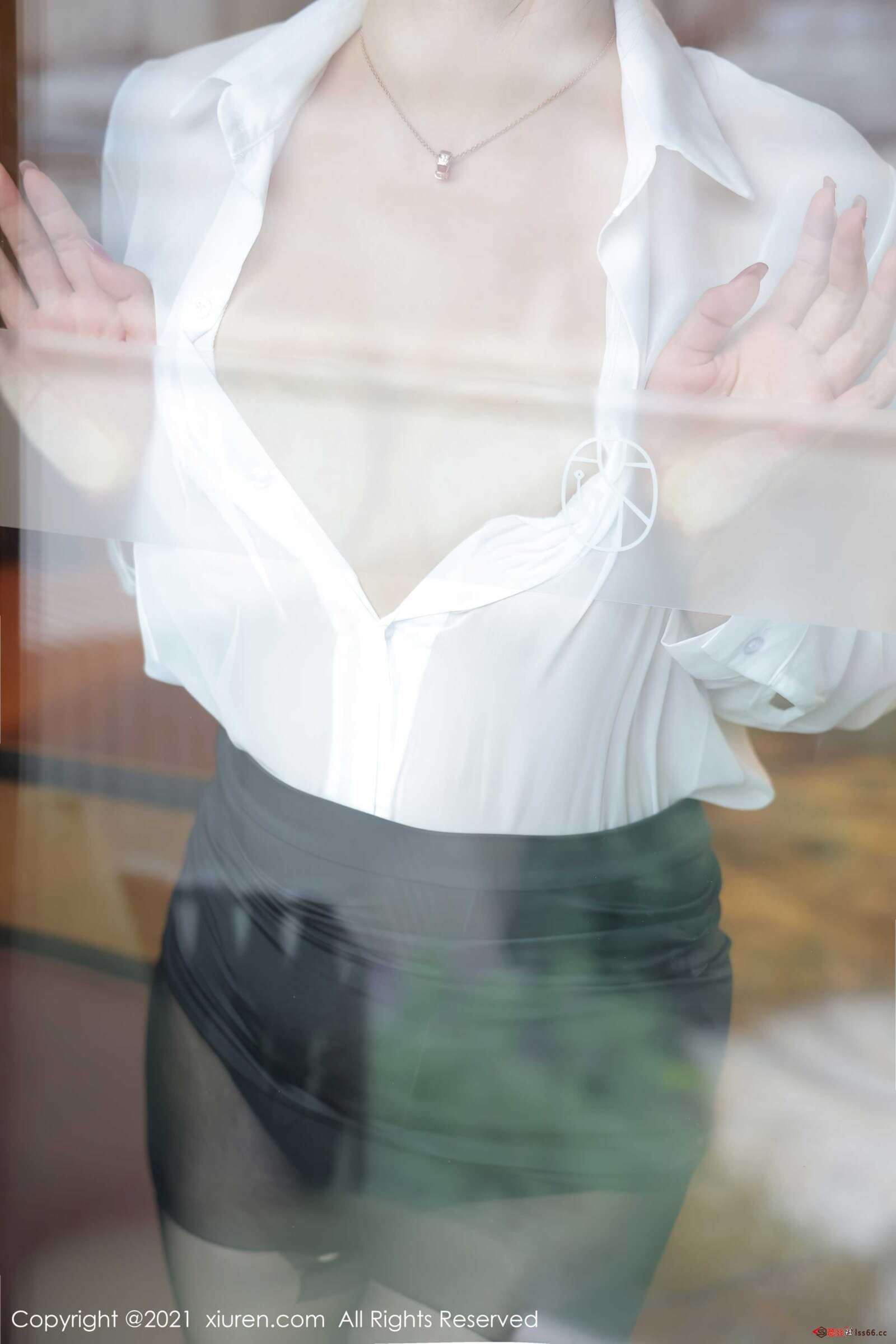 https://www.lss77.com/wp-content/uploads/2021/12/0078-5-1600x2400.jpg