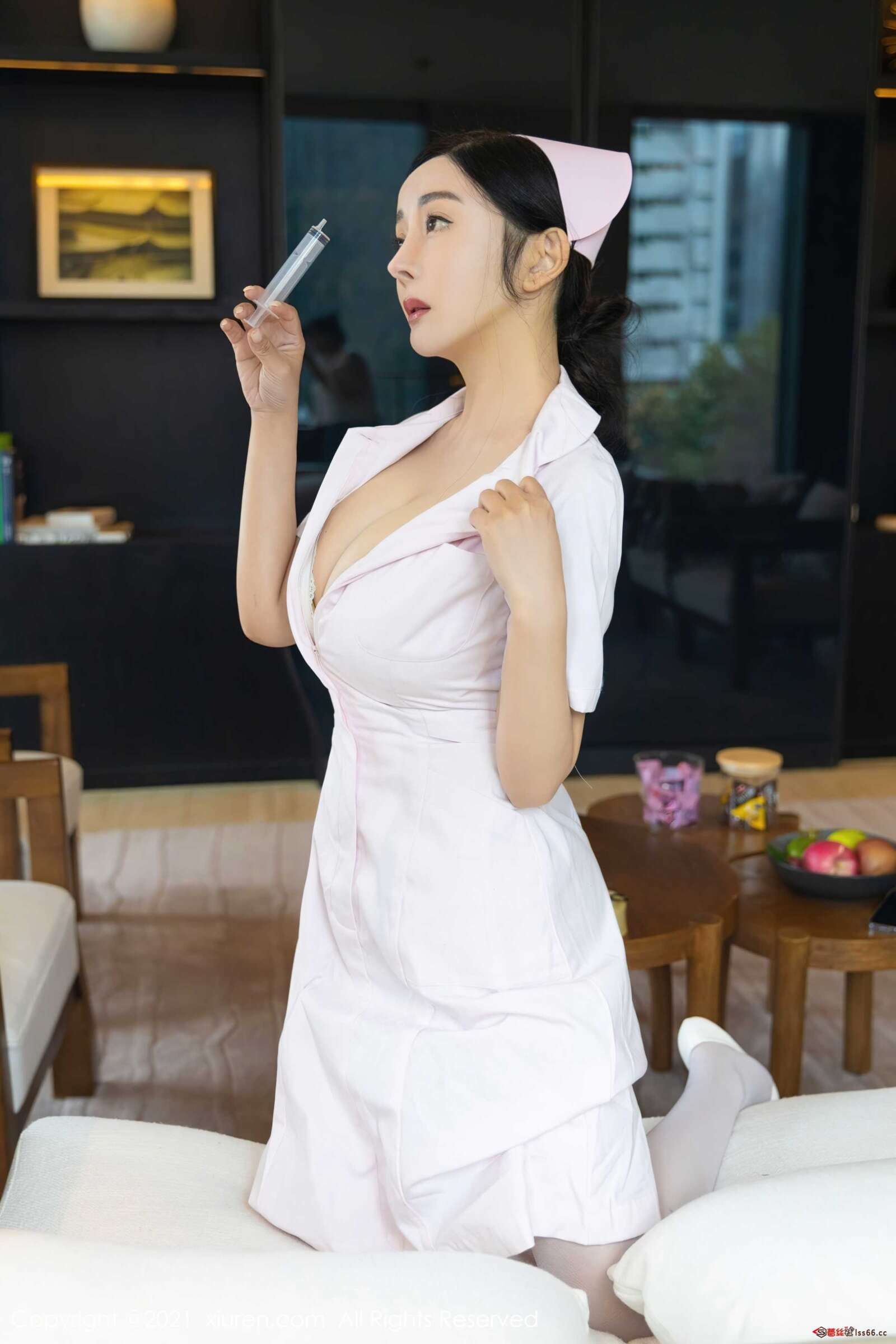 https://www.lss77.com/wp-content/uploads/2021/12/0090-19-1600x2400.jpg
