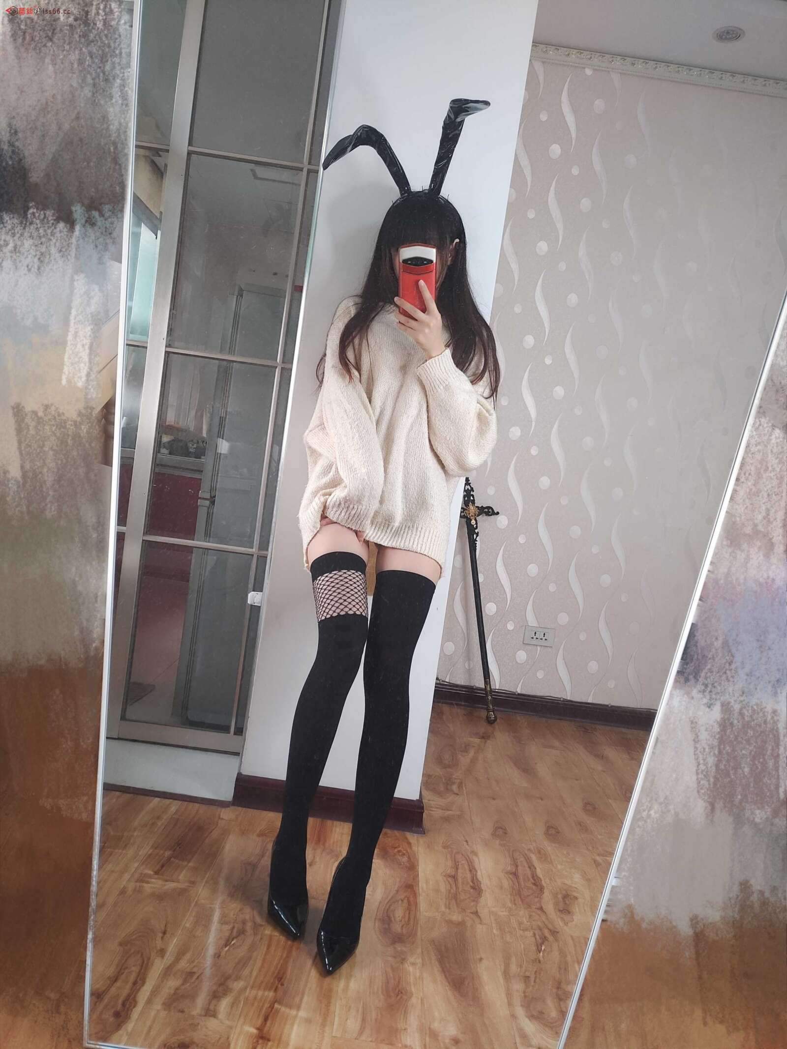 https://www.lss77.com/wp-content/uploads/2021/12/A-1-1600x2134.jpg