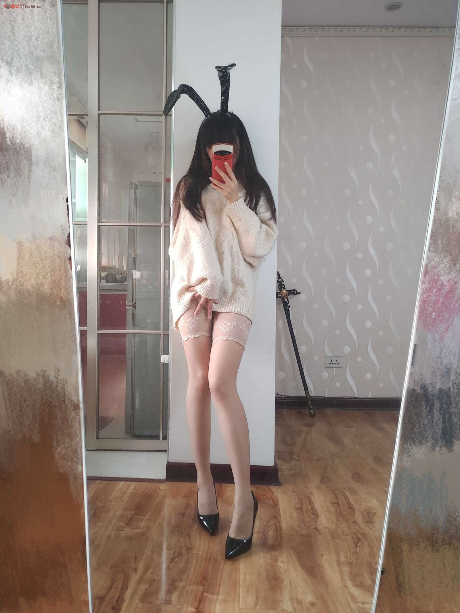 https://www.lss77.com/wp-content/uploads/2021/12/A-15-1600x2134.jpg