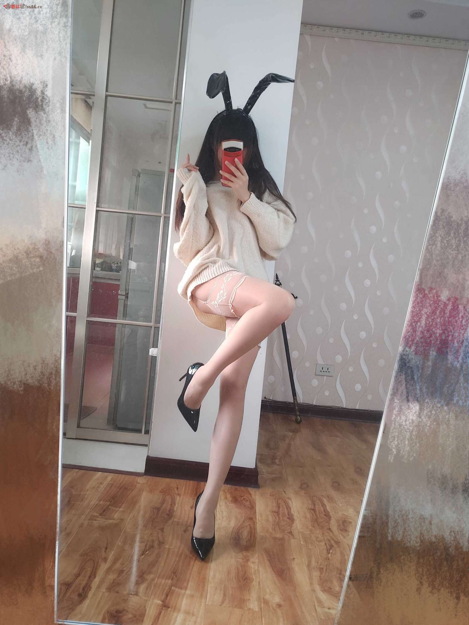 https://www.lss77.com/wp-content/uploads/2021/12/A-16-1600x2134.jpg