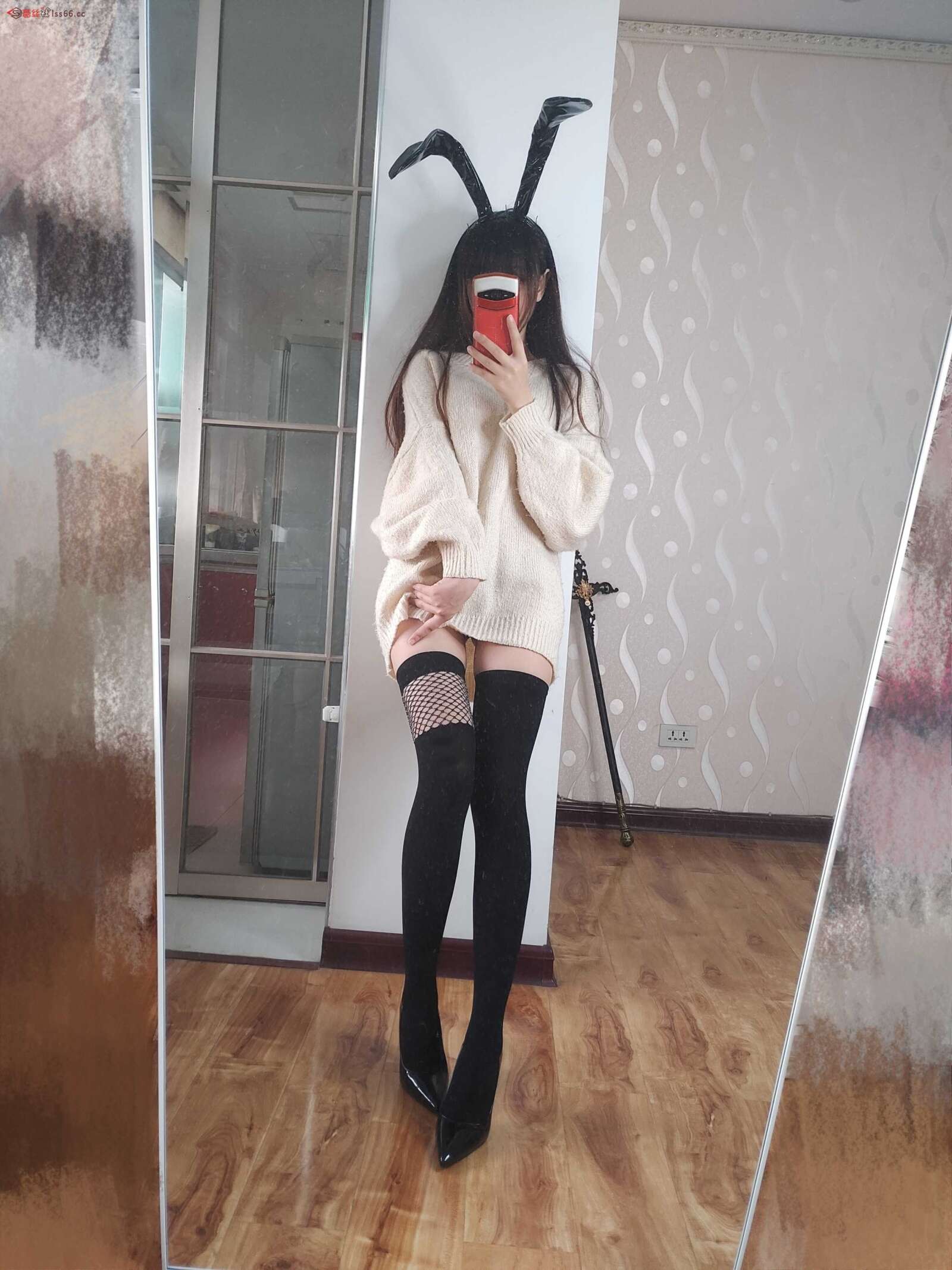 https://www.lss77.com/wp-content/uploads/2021/12/A-2-1600x2134.jpg
