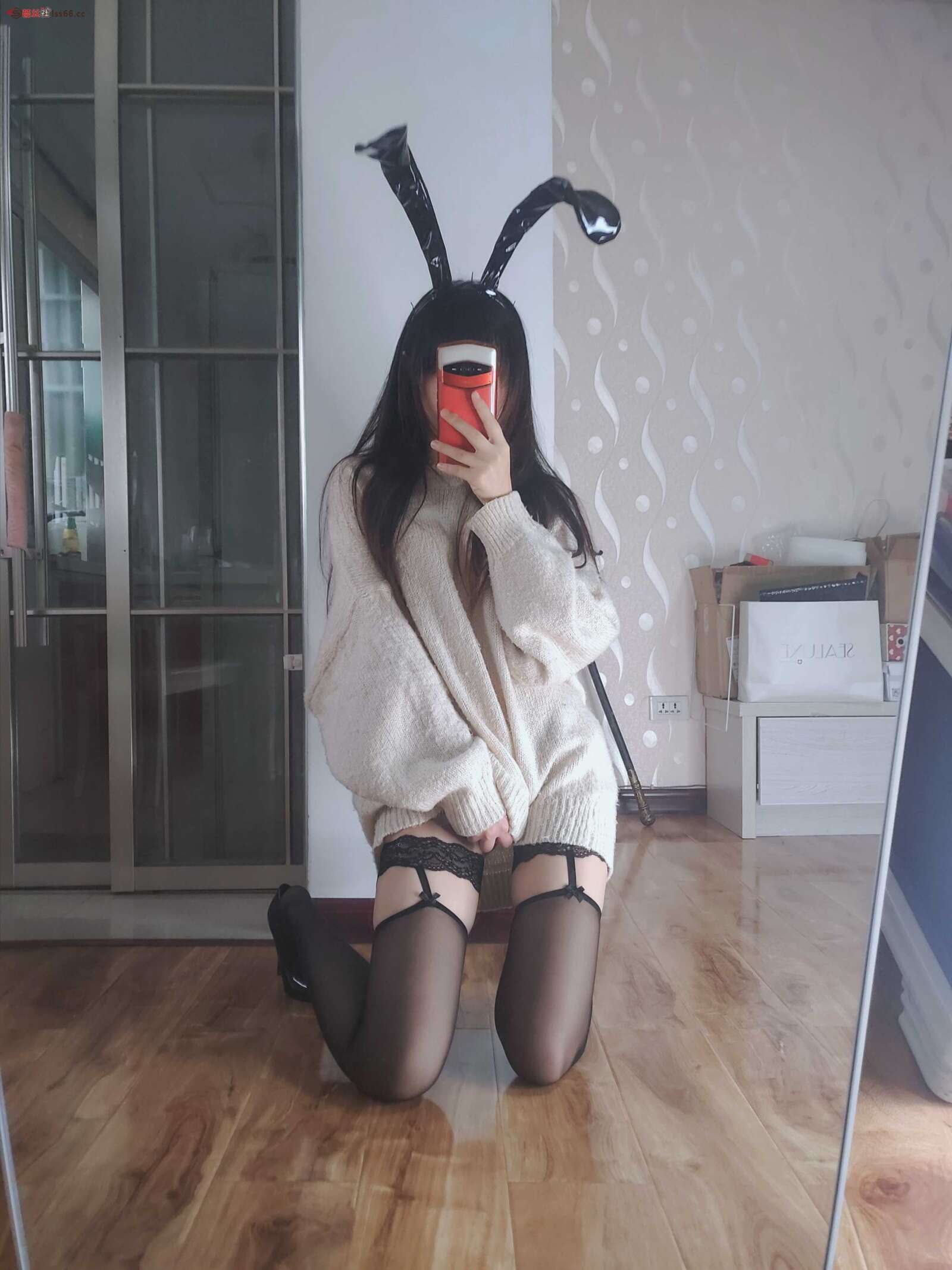 https://www.lss77.com/wp-content/uploads/2021/12/A-24-1600x2134.jpg