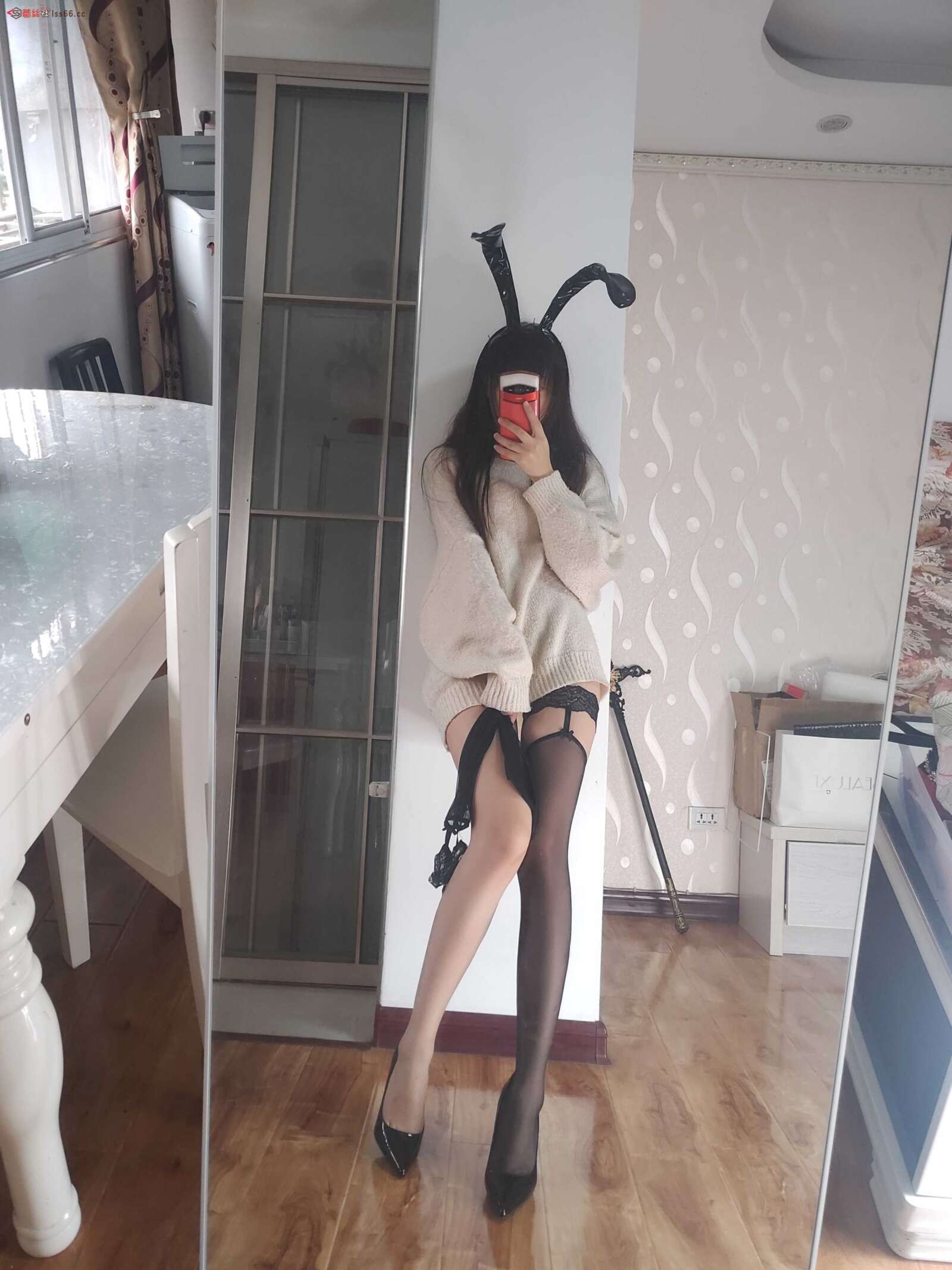 https://www.lss77.com/wp-content/uploads/2021/12/A-29-1600x2134.jpg
