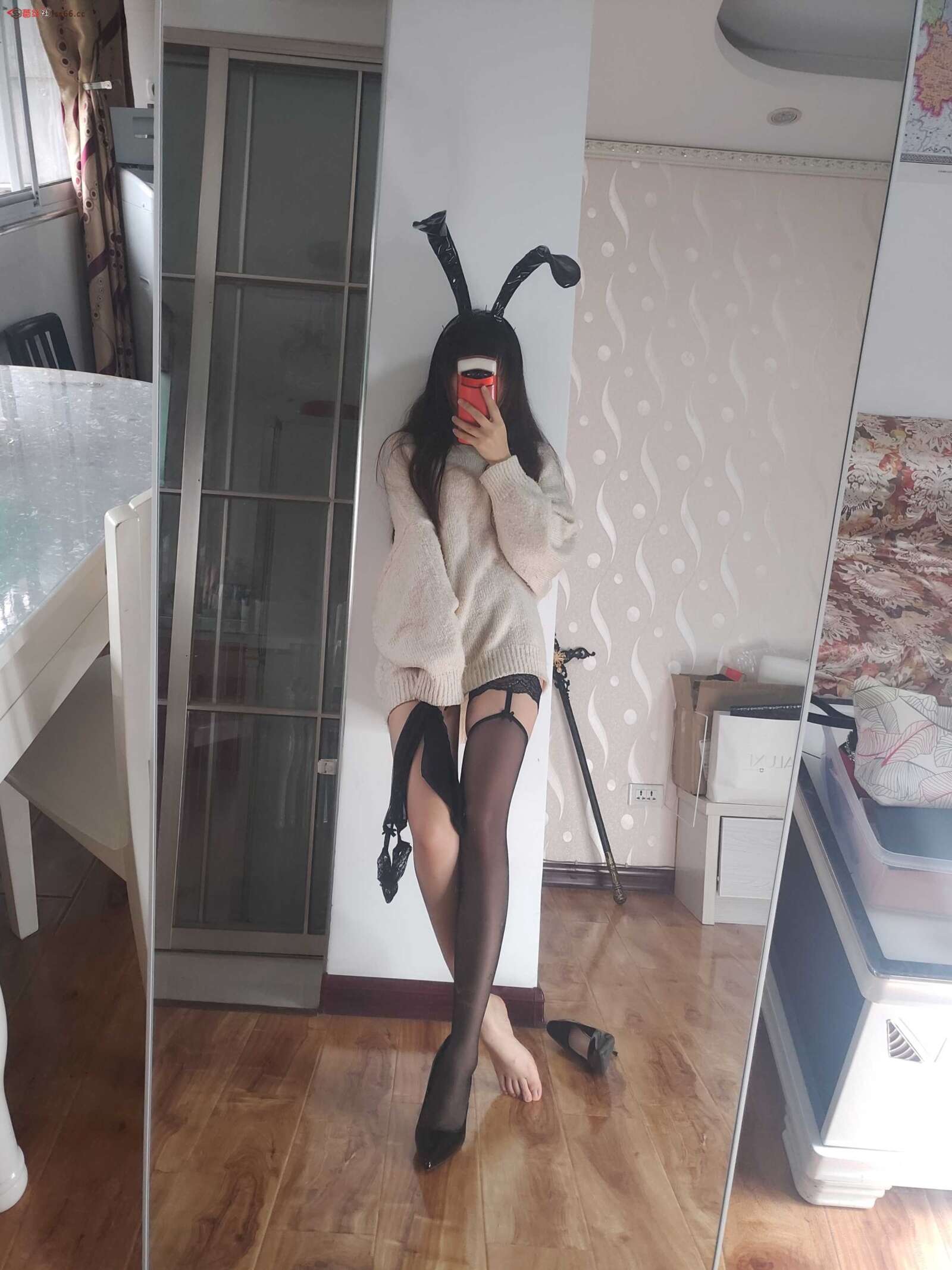 https://www.lss77.com/wp-content/uploads/2021/12/A-30-1600x2134.jpg