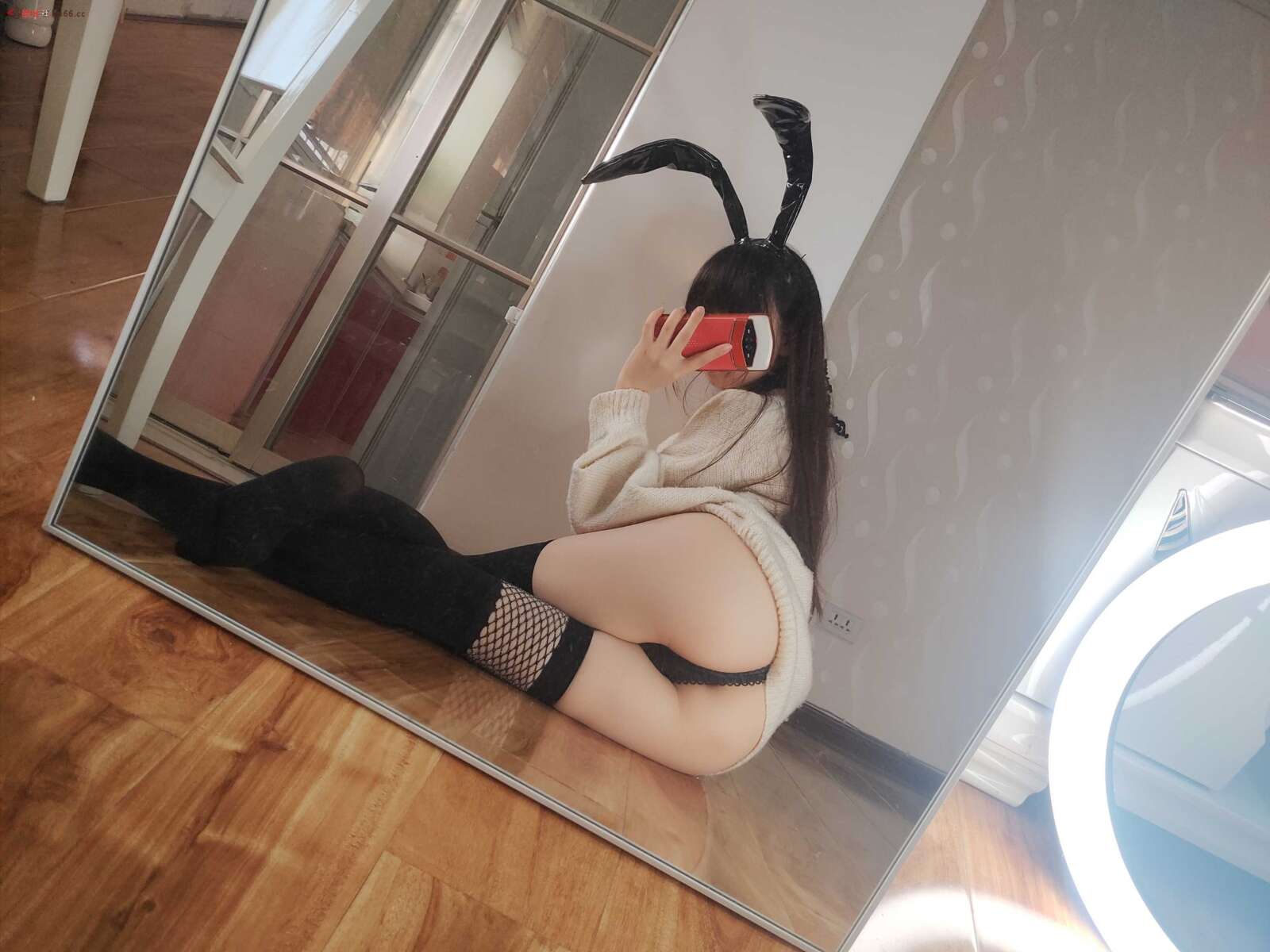 https://www.lss77.com/wp-content/uploads/2021/12/A-8-1600x1200.jpg