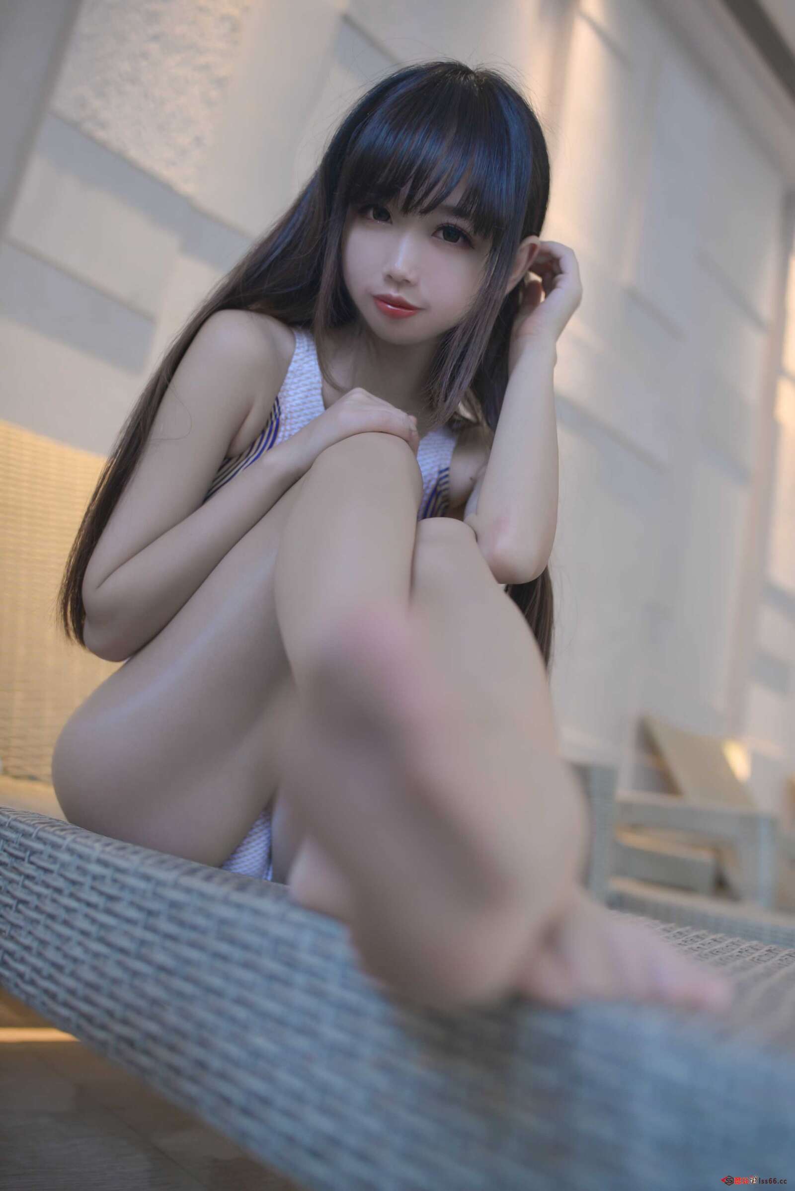 https://www.lss77.com/wp-content/uploads/2021/12/B-34-1600x2397.jpg