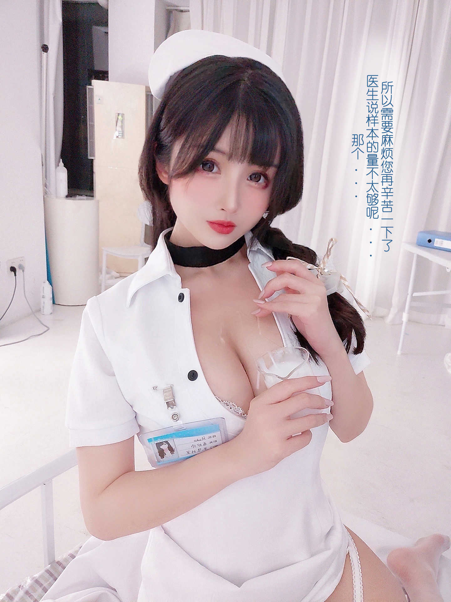 https://www.lss77.com/wp-content/uploads/2021/12/D-1.jpg