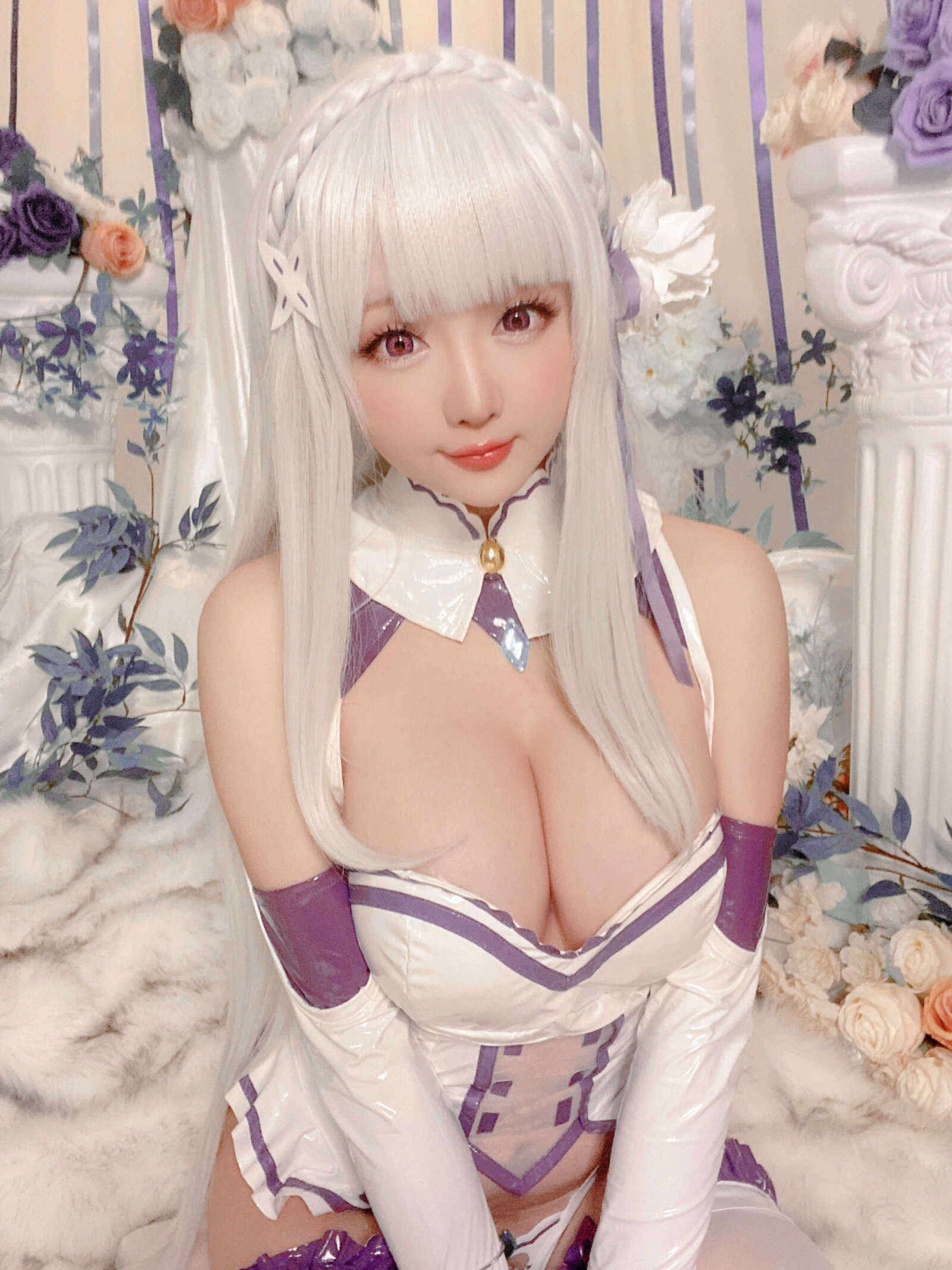 https://www.lss77.com/wp-content/uploads/2021/12/D-10-2-1600x2133.jpg