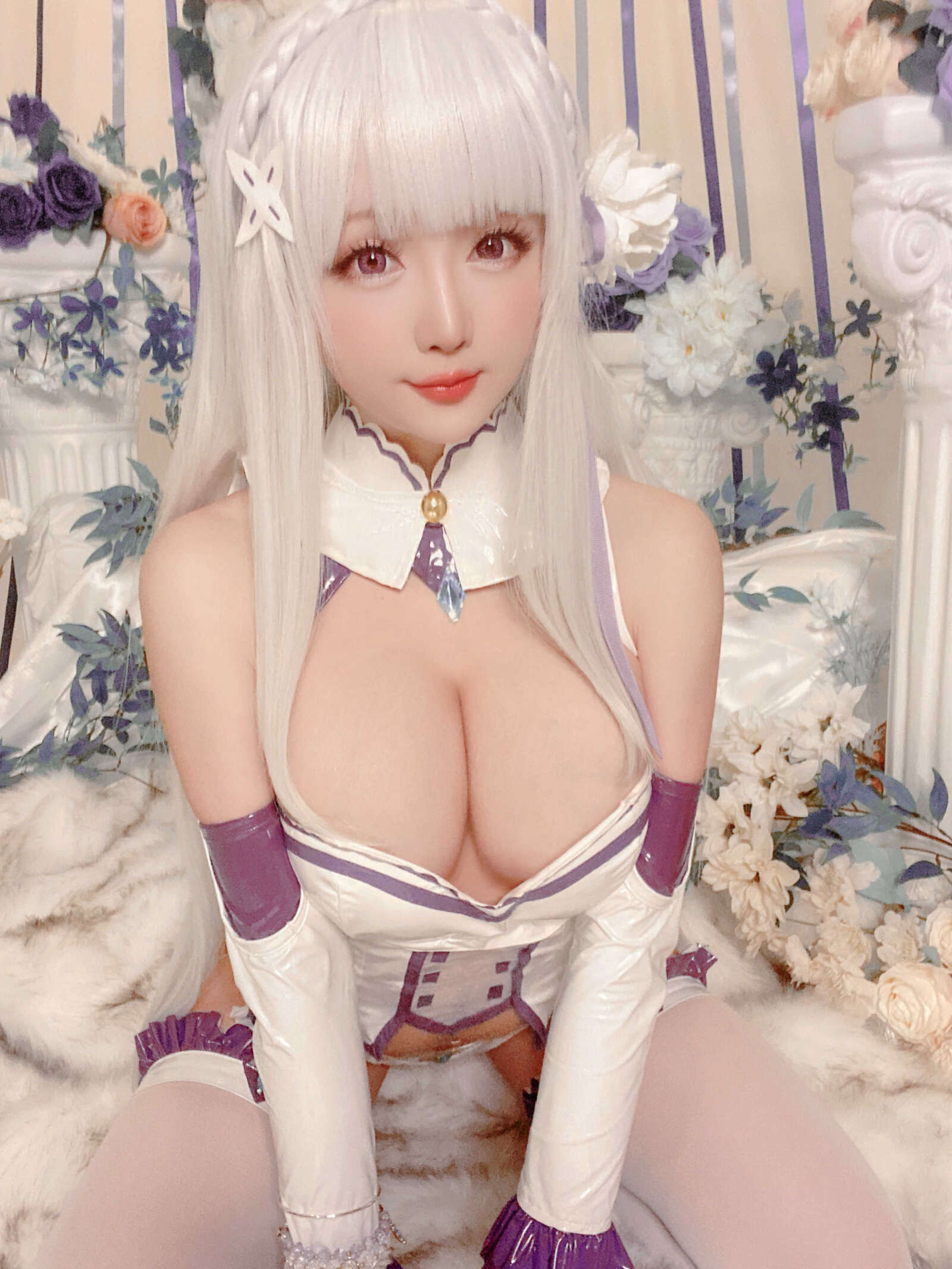 https://www.lss77.com/wp-content/uploads/2021/12/D-2-2-1600x2133.jpg