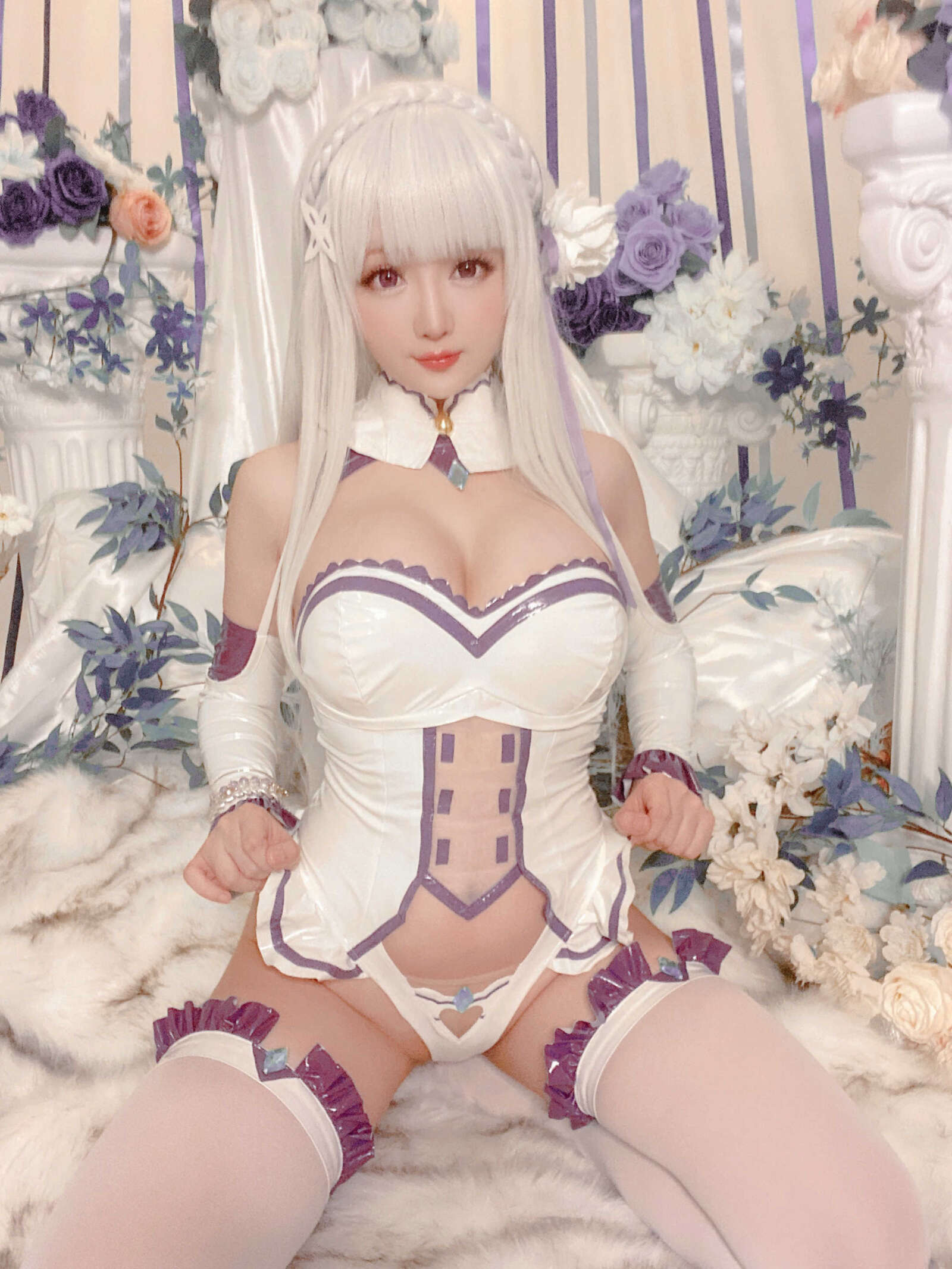 https://www.lss77.com/wp-content/uploads/2021/12/D-3-2-1600x2133.jpg