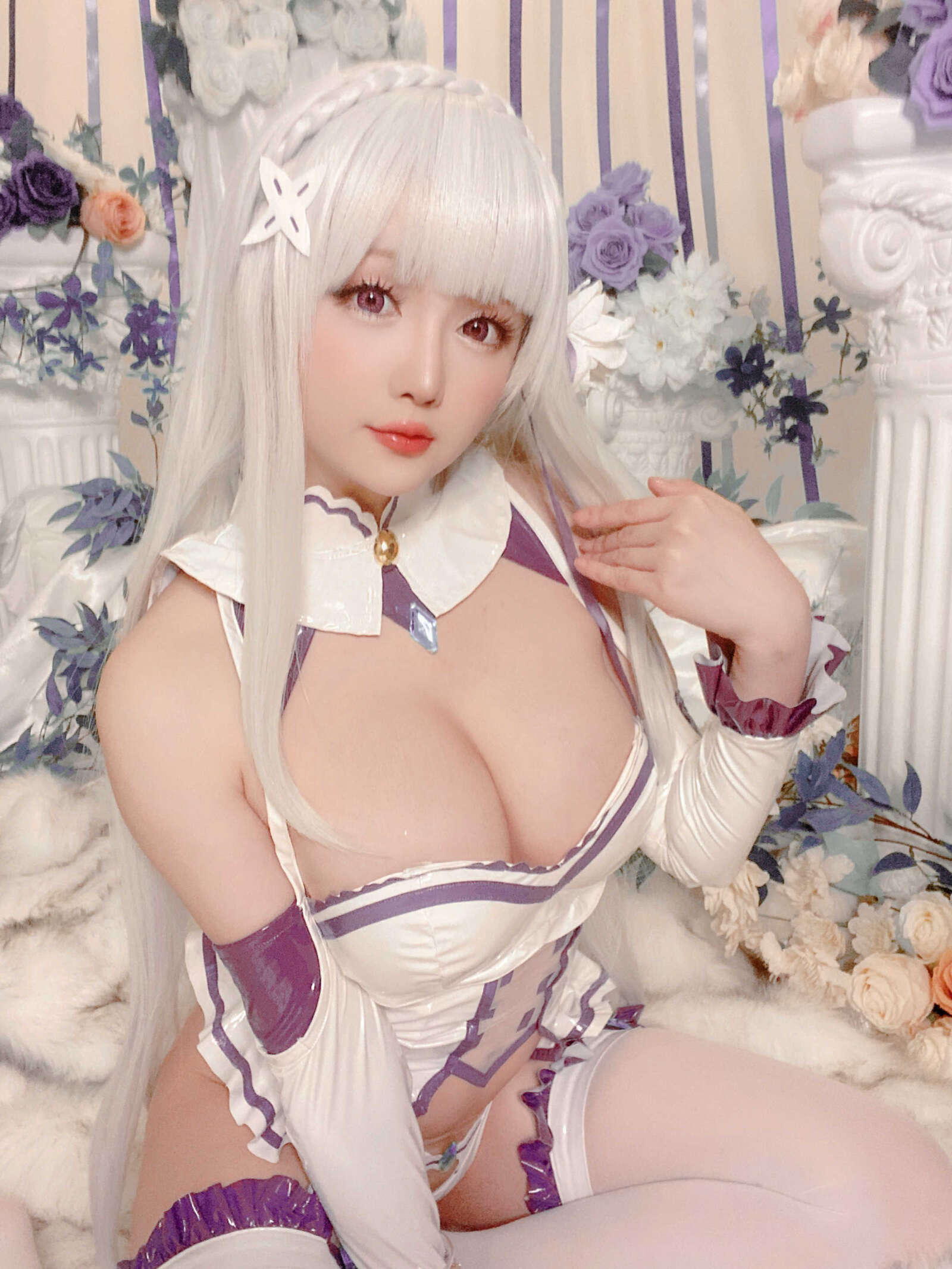 https://www.lss77.com/wp-content/uploads/2021/12/D-6-2-1600x2133.jpg