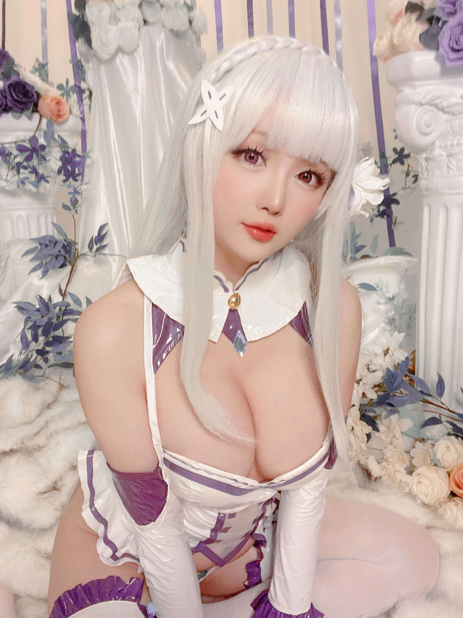 https://www.lss77.com/wp-content/uploads/2021/12/D-7-2-1600x2133.jpg