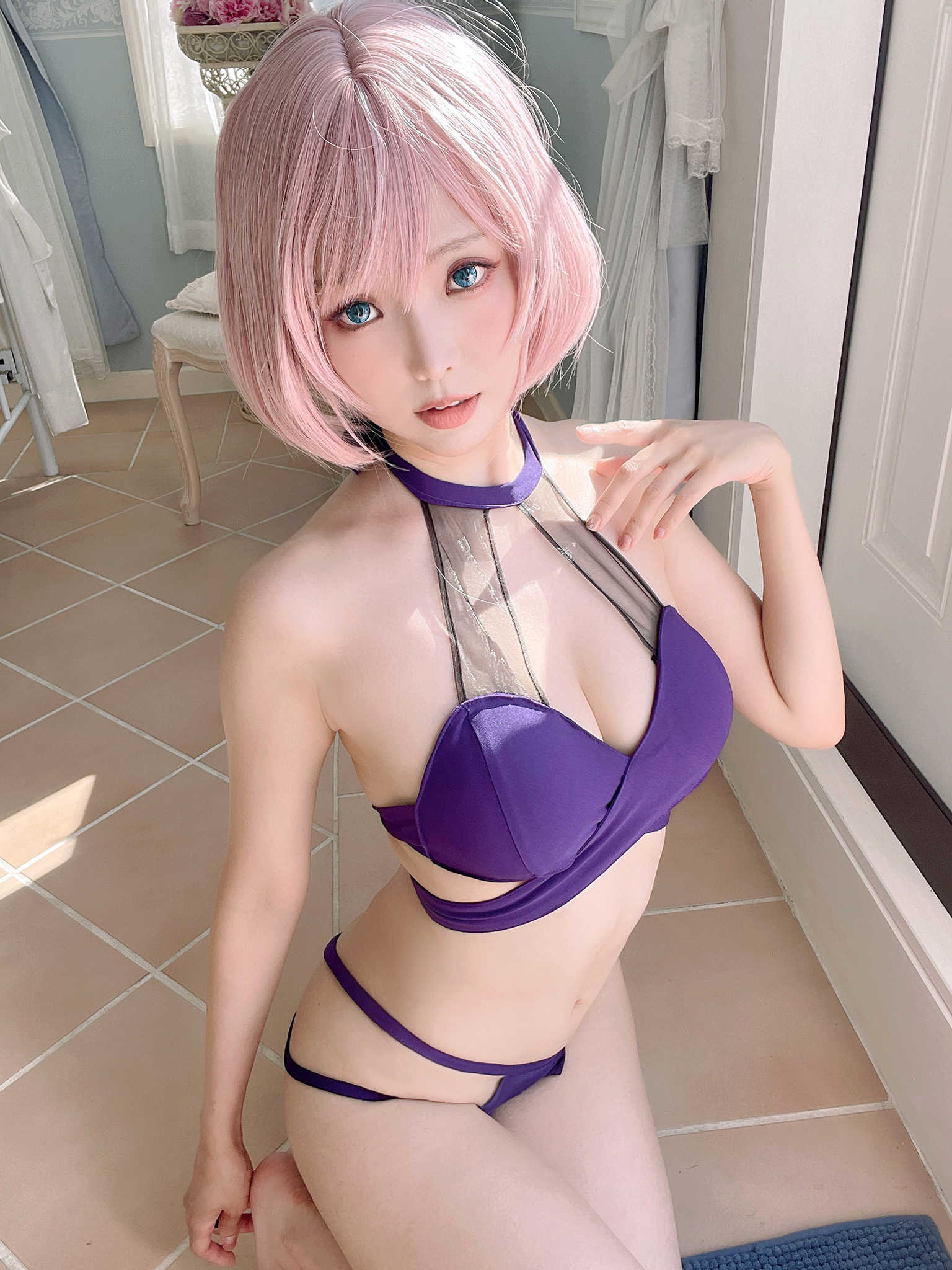 https://www.lss77.com/wp-content/uploads/2021/12/E-1-1.jpg
