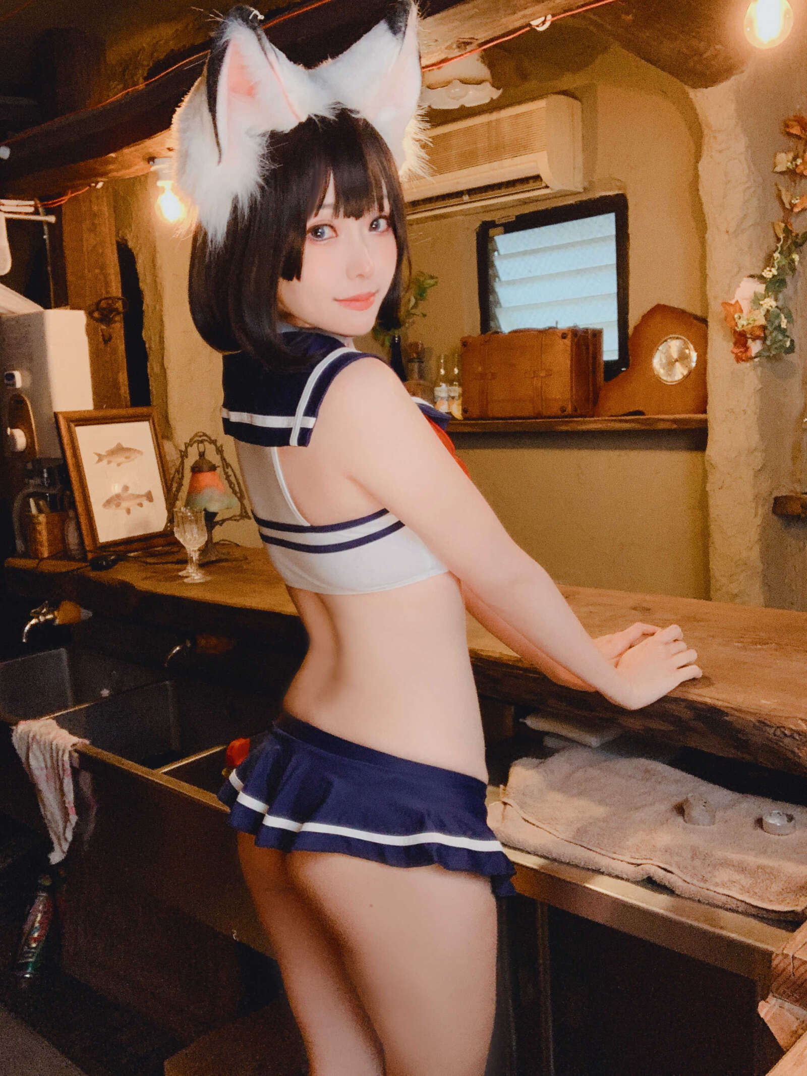 https://www.lss77.com/wp-content/uploads/2021/12/E-1-1600x2133.jpg