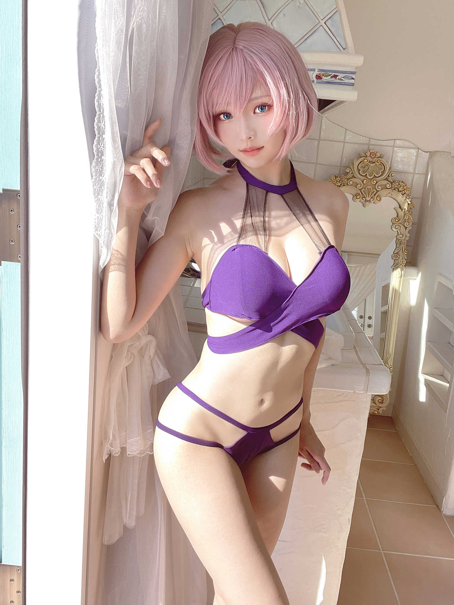 https://www.lss77.com/wp-content/uploads/2021/12/E-11.jpg