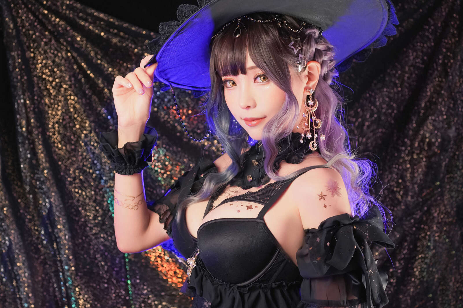 https://www.lss77.com/wp-content/uploads/2021/12/E-12-1-1600x1067.jpg