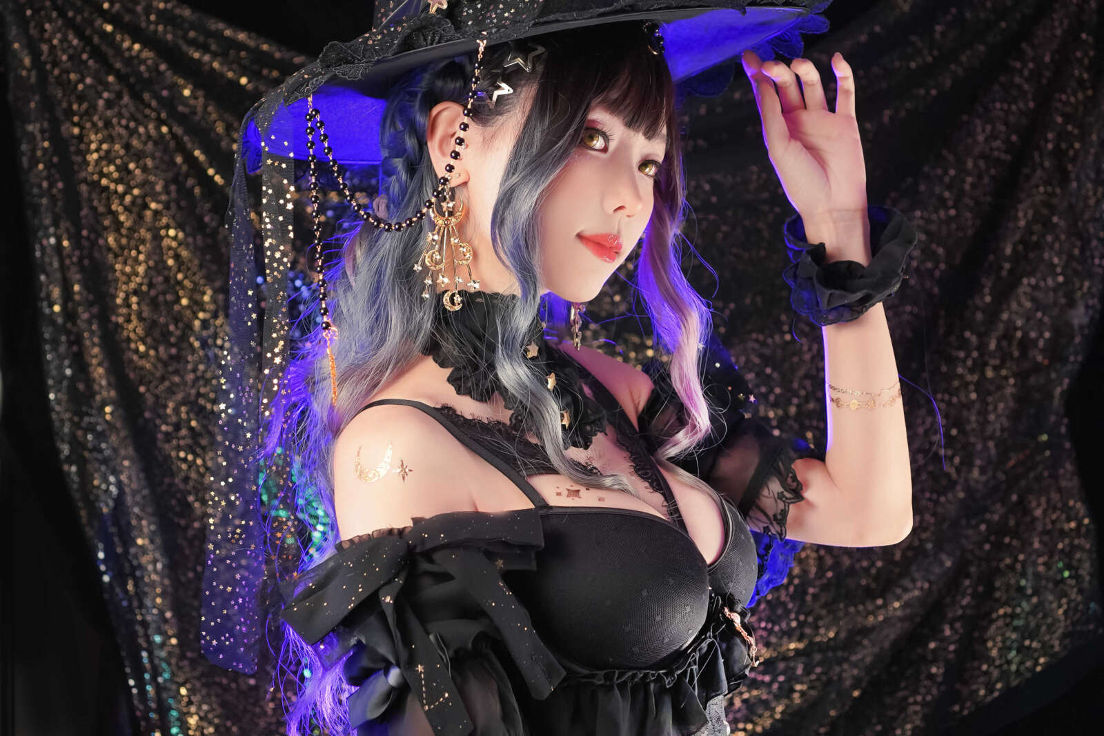 https://www.lss77.com/wp-content/uploads/2021/12/E-13-1600x1067.jpg