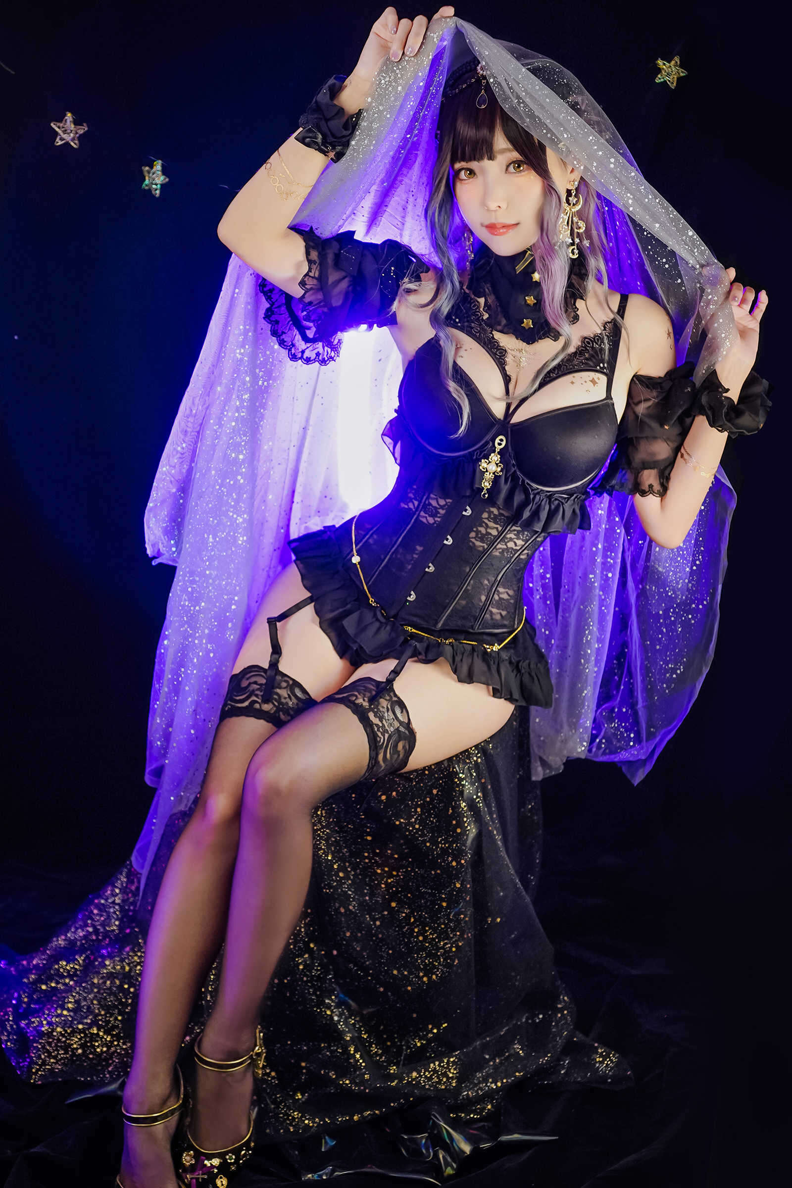 https://www.lss77.com/wp-content/uploads/2021/12/E-14-1600x2400.jpg