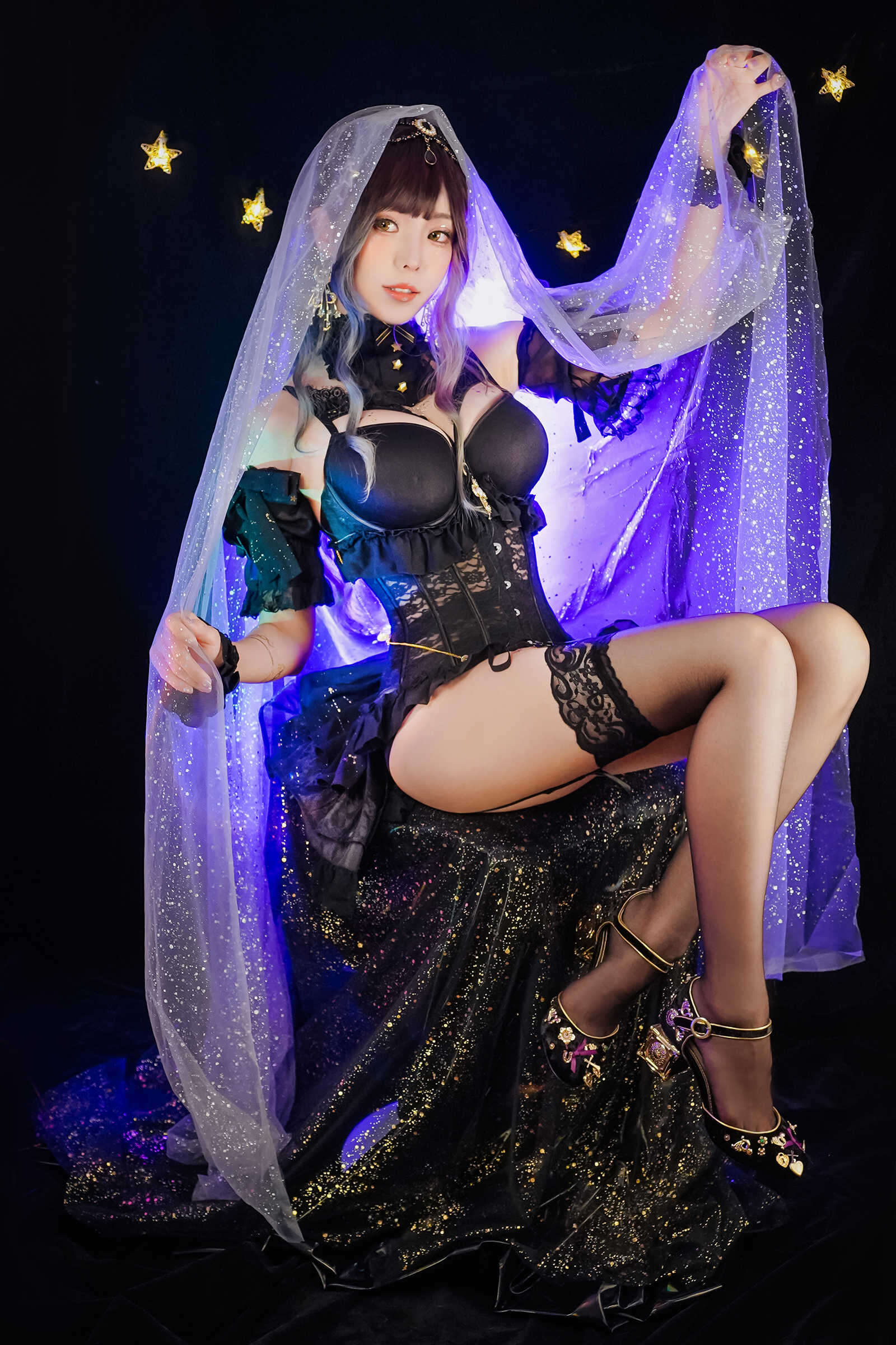 https://www.lss77.com/wp-content/uploads/2021/12/E-16-1600x2400.jpg