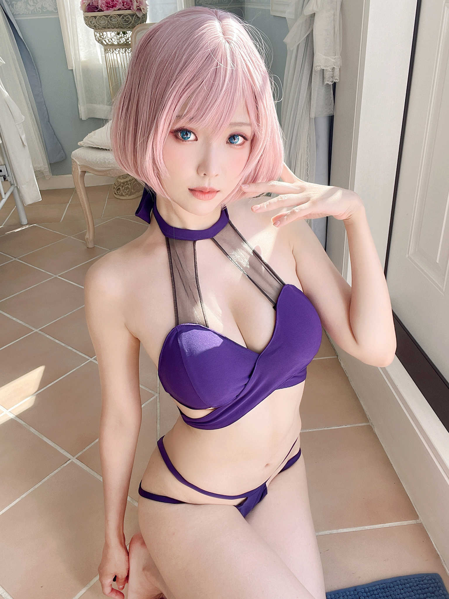 https://www.lss77.com/wp-content/uploads/2021/12/E-2-1.jpg
