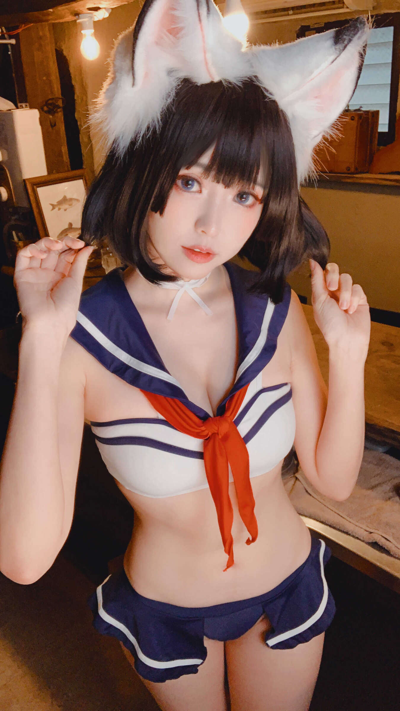 https://www.lss77.com/wp-content/uploads/2021/12/E-2-1350x2400.jpg