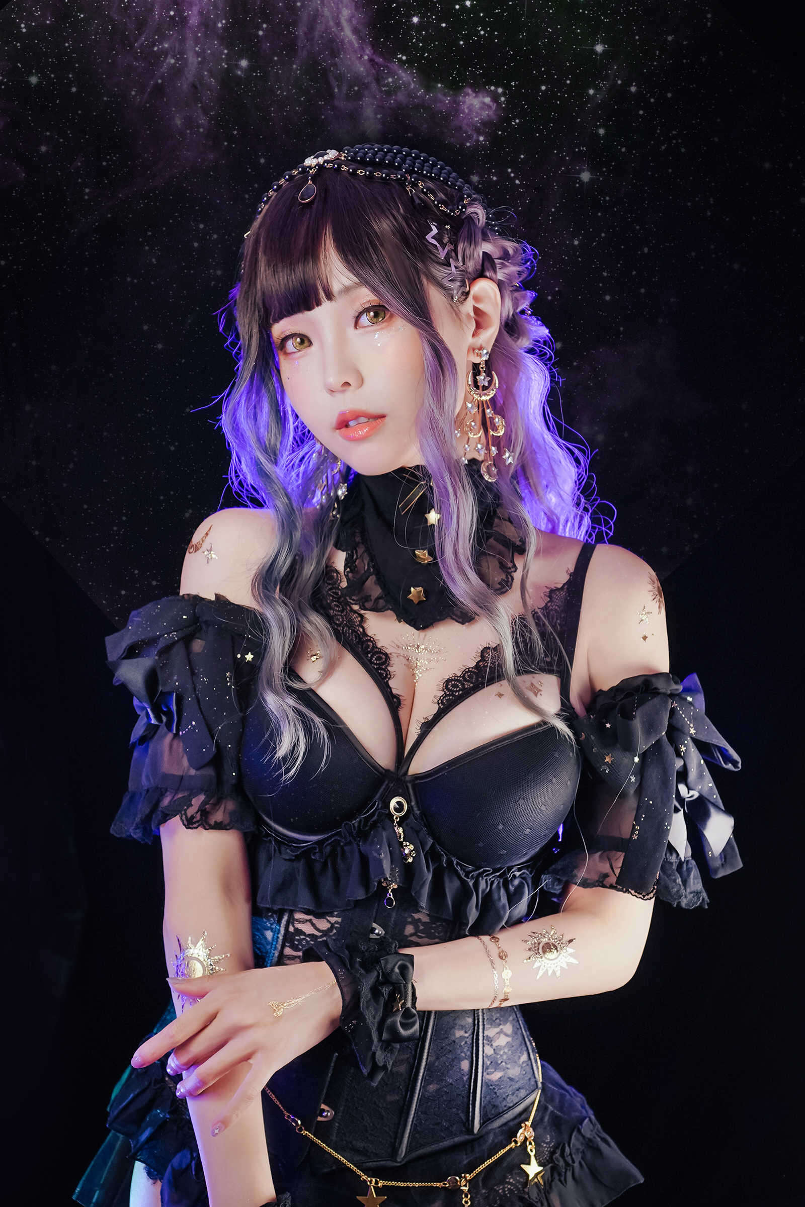 https://www.lss77.com/wp-content/uploads/2021/12/E-2-2-1600x2400.jpg