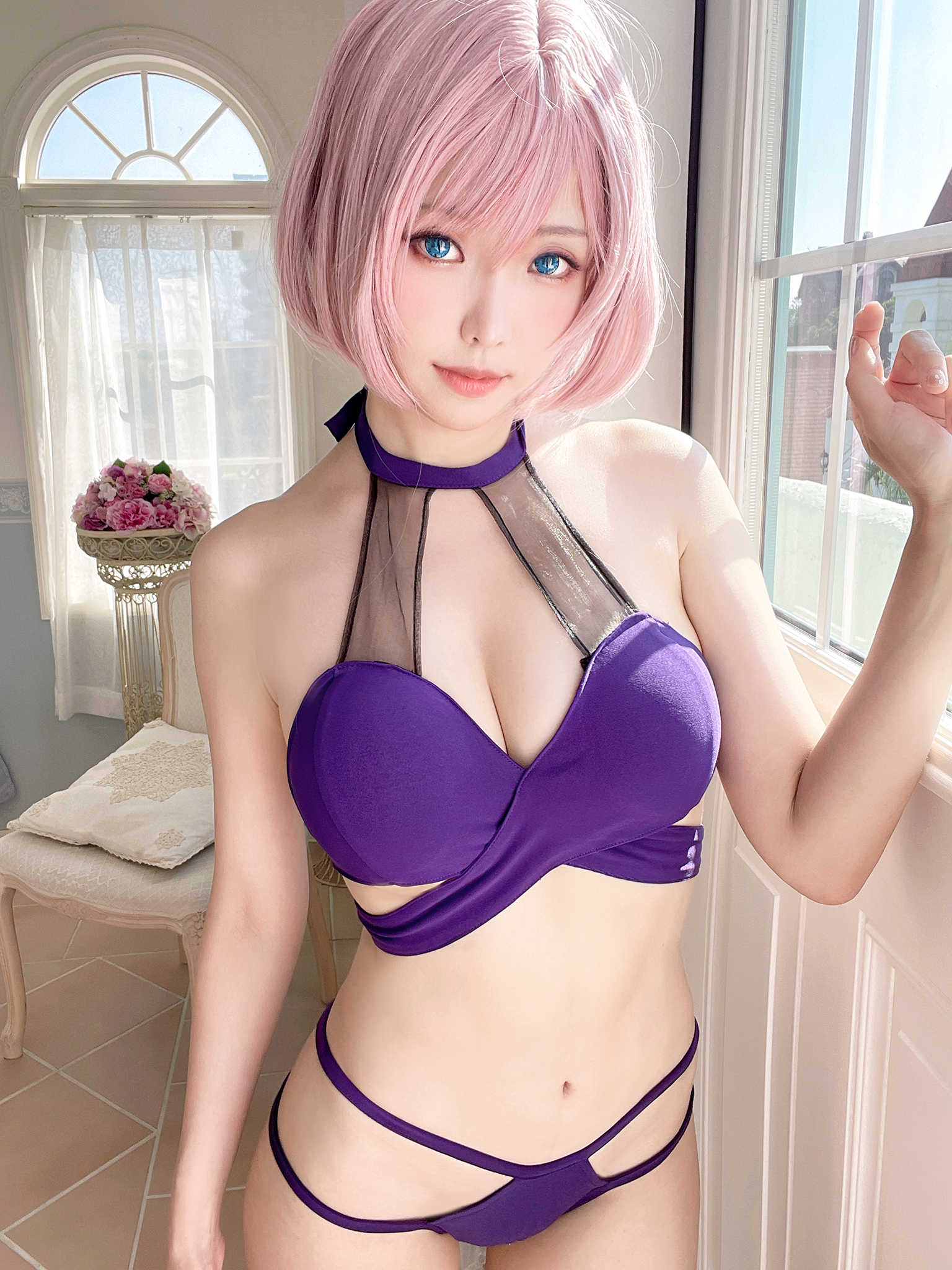 https://www.lss77.com/wp-content/uploads/2021/12/E-3-1.jpg