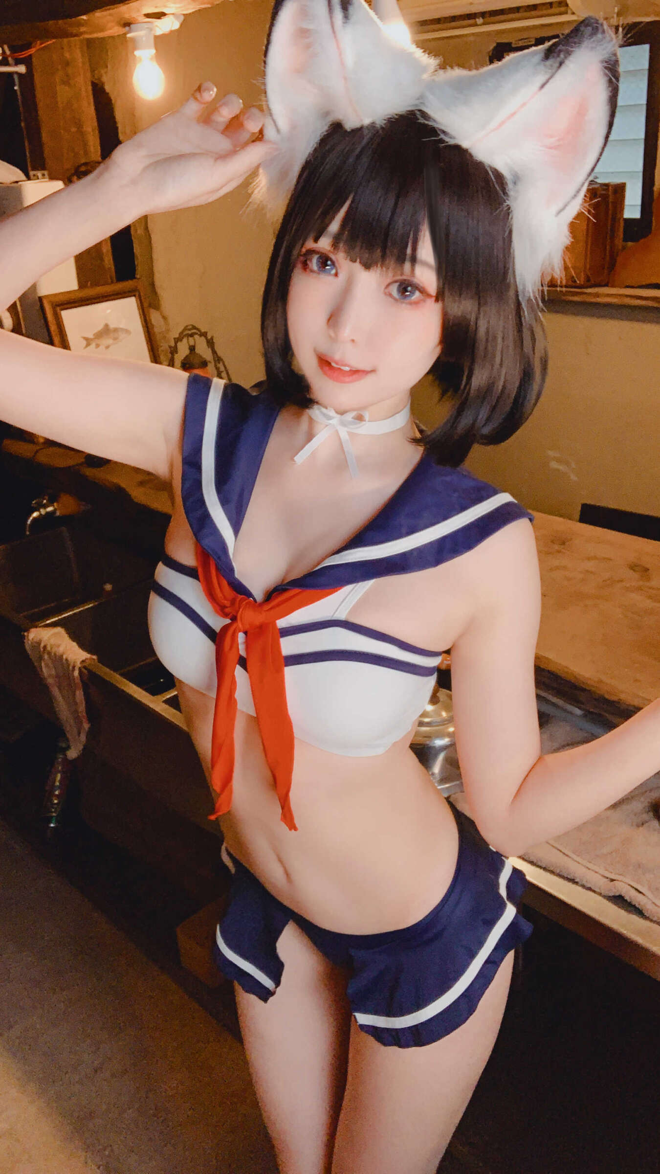 https://www.lss77.com/wp-content/uploads/2021/12/E-3-1350x2400.jpg