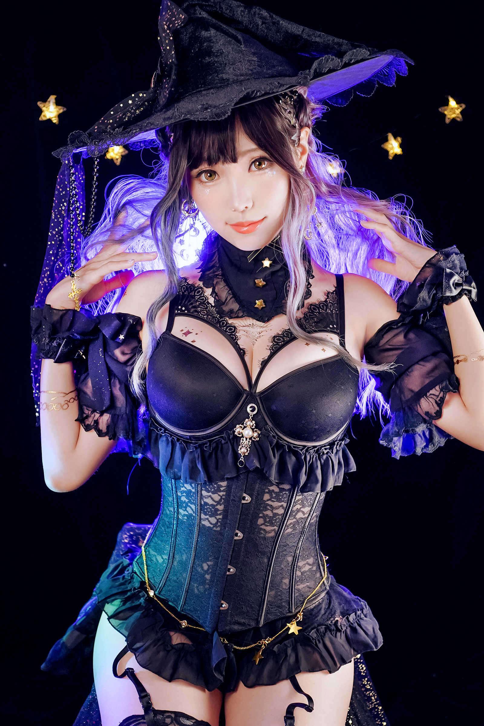 https://www.lss77.com/wp-content/uploads/2021/12/E-31-1600x2400.jpg