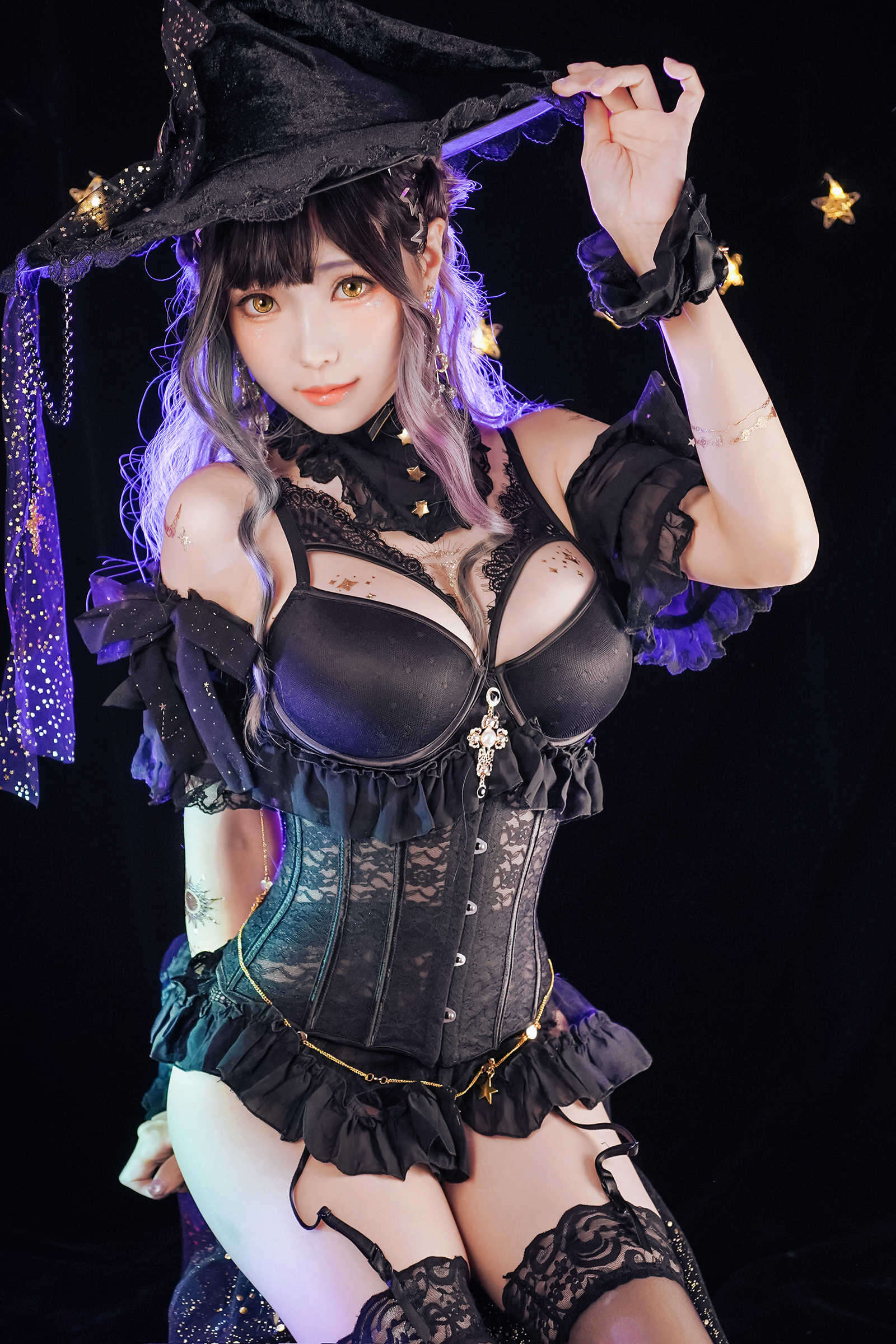 https://www.lss77.com/wp-content/uploads/2021/12/E-32-1600x2400.jpg