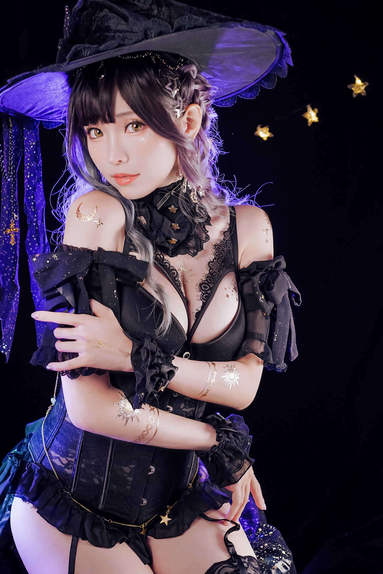 https://www.lss77.com/wp-content/uploads/2021/12/E-33-1600x2400.jpg