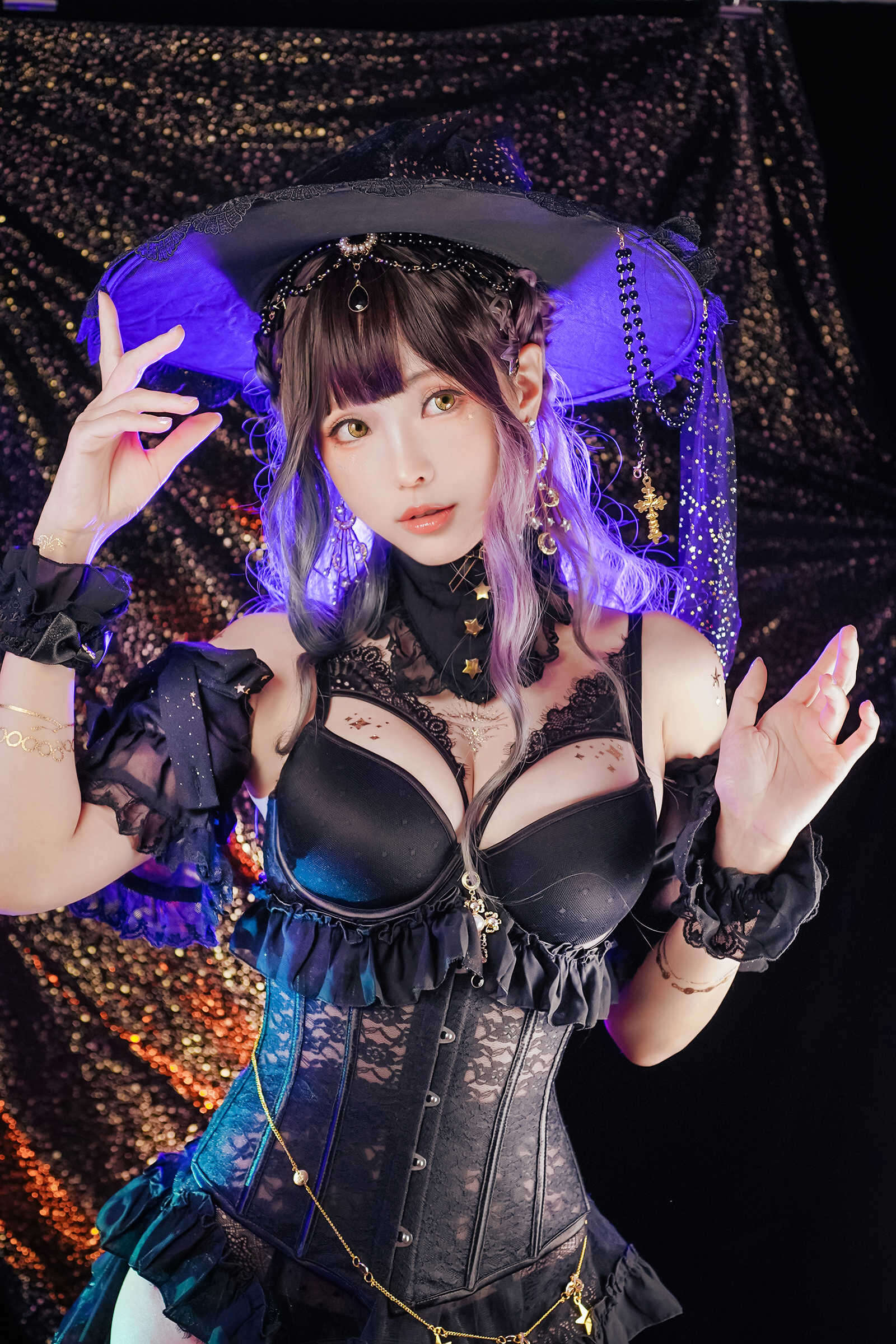 https://www.lss77.com/wp-content/uploads/2021/12/E-4-2-1600x2400.jpg