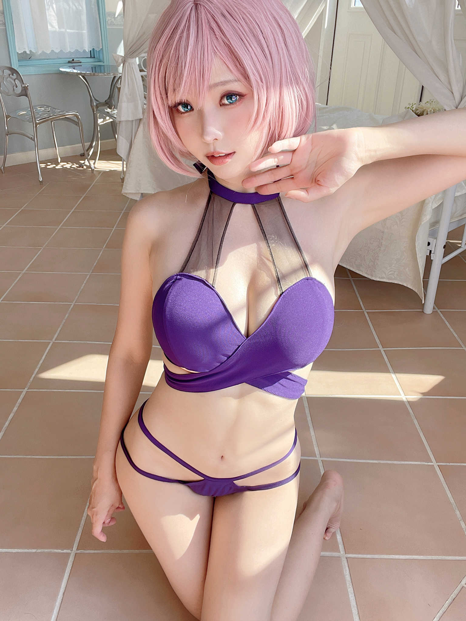 https://www.lss77.com/wp-content/uploads/2021/12/E-6-1.jpg