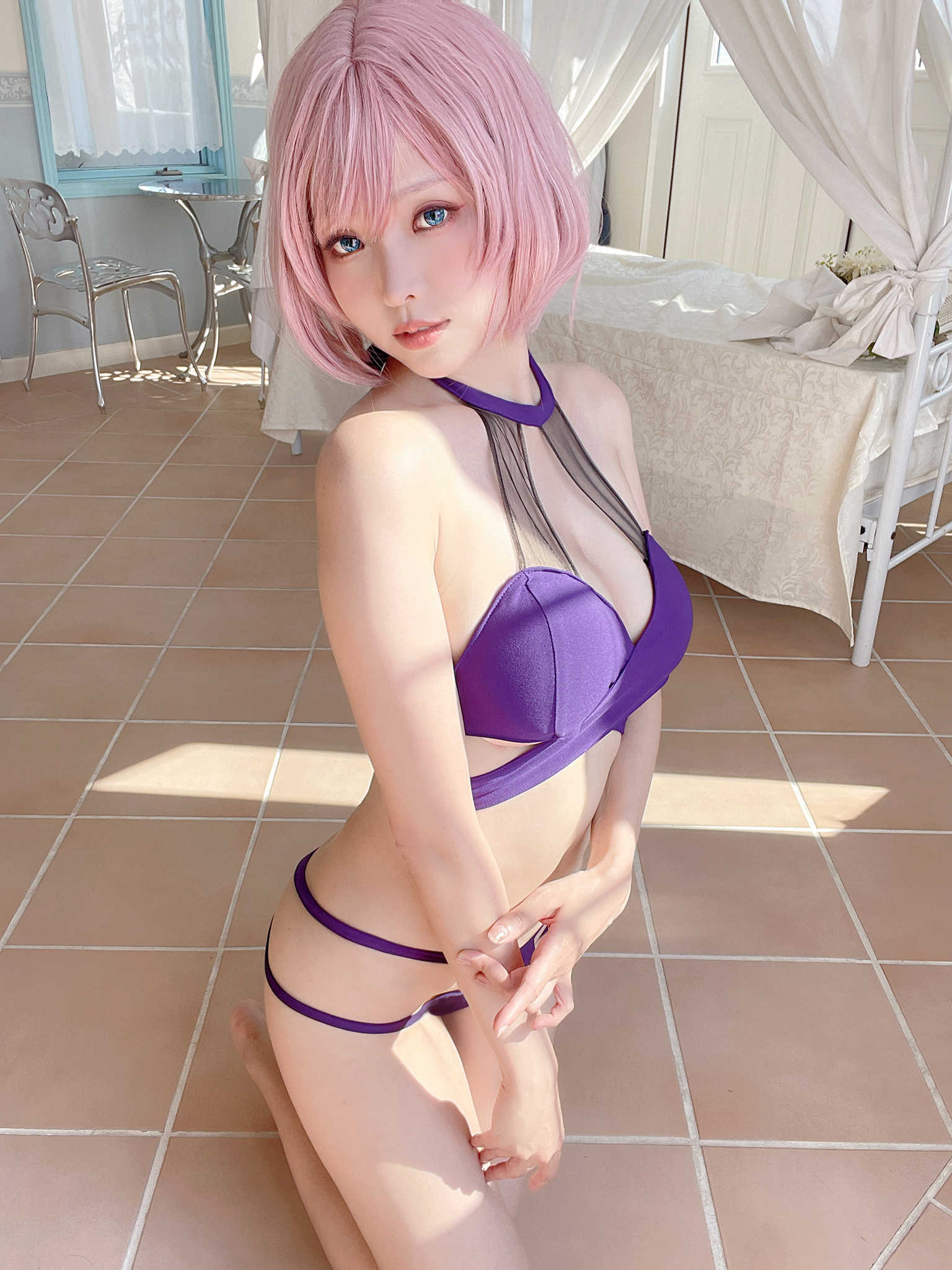 https://www.lss77.com/wp-content/uploads/2021/12/E-7-1.jpg