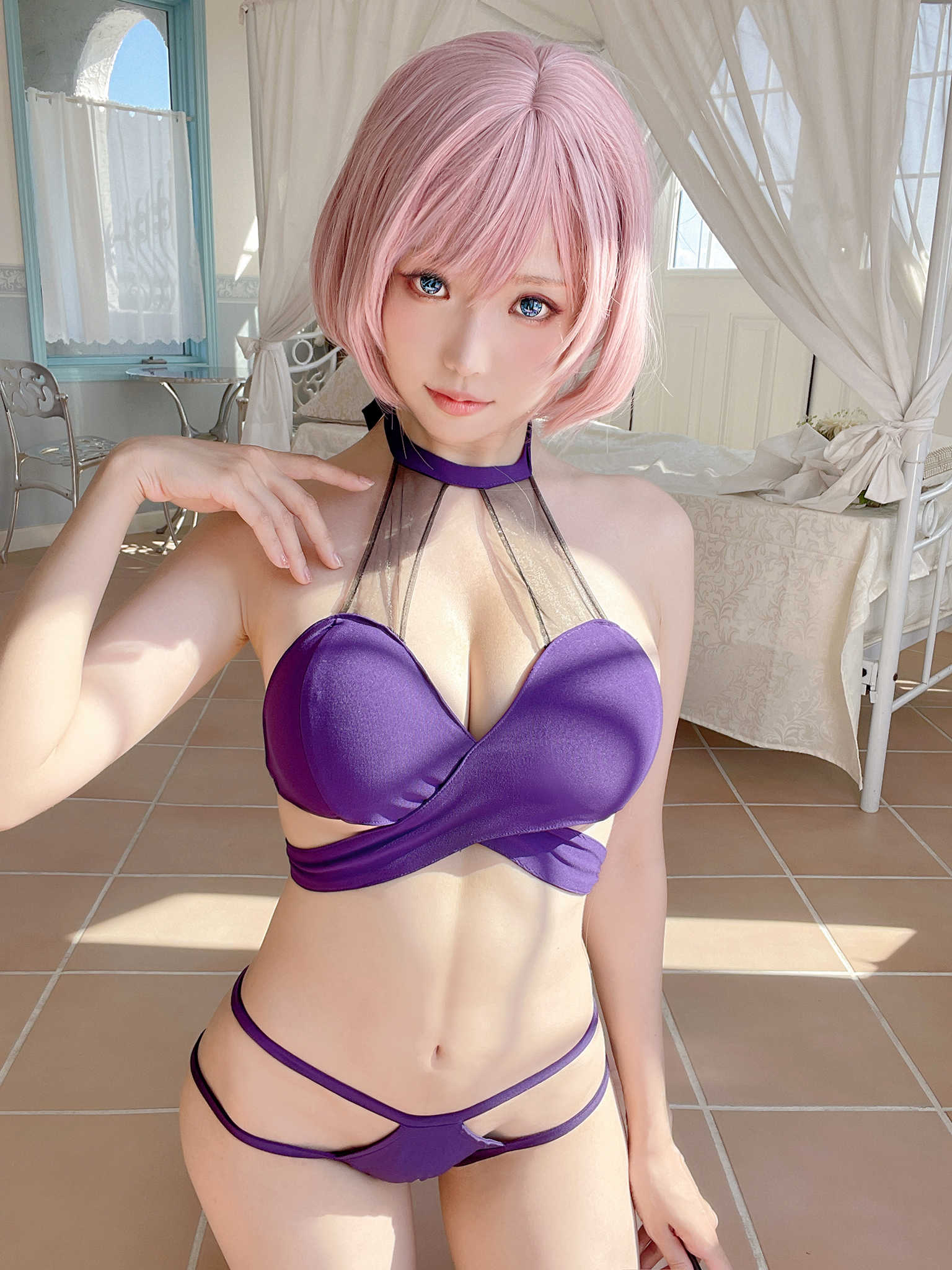 https://www.lss77.com/wp-content/uploads/2021/12/E-8-1.jpg