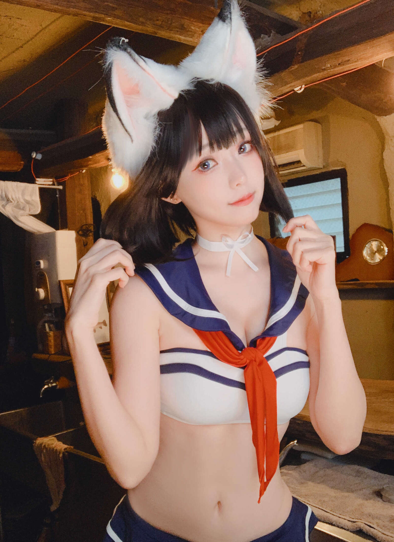 https://www.lss77.com/wp-content/uploads/2021/12/E-8-1600x2204.jpg