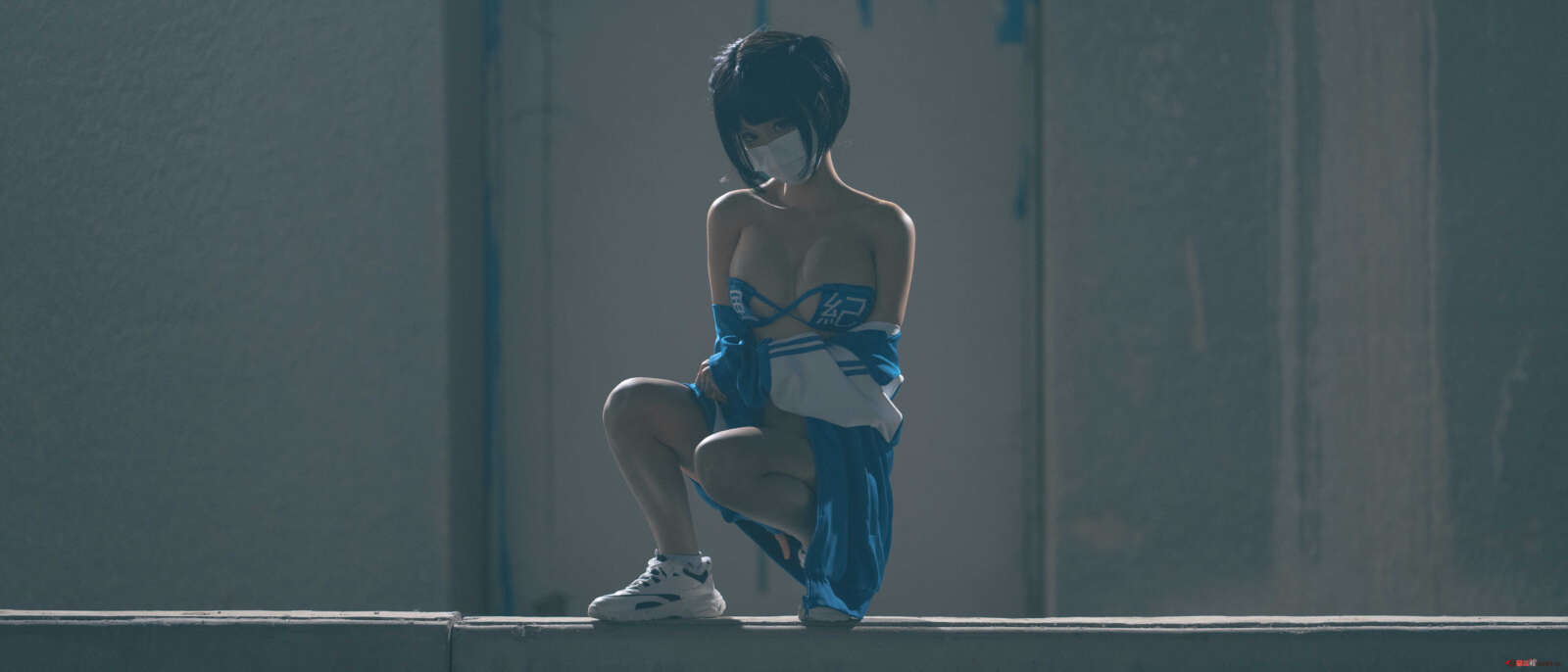 https://www.lss77.com/wp-content/uploads/2021/12/GTEMAN-111-1600x686.jpg