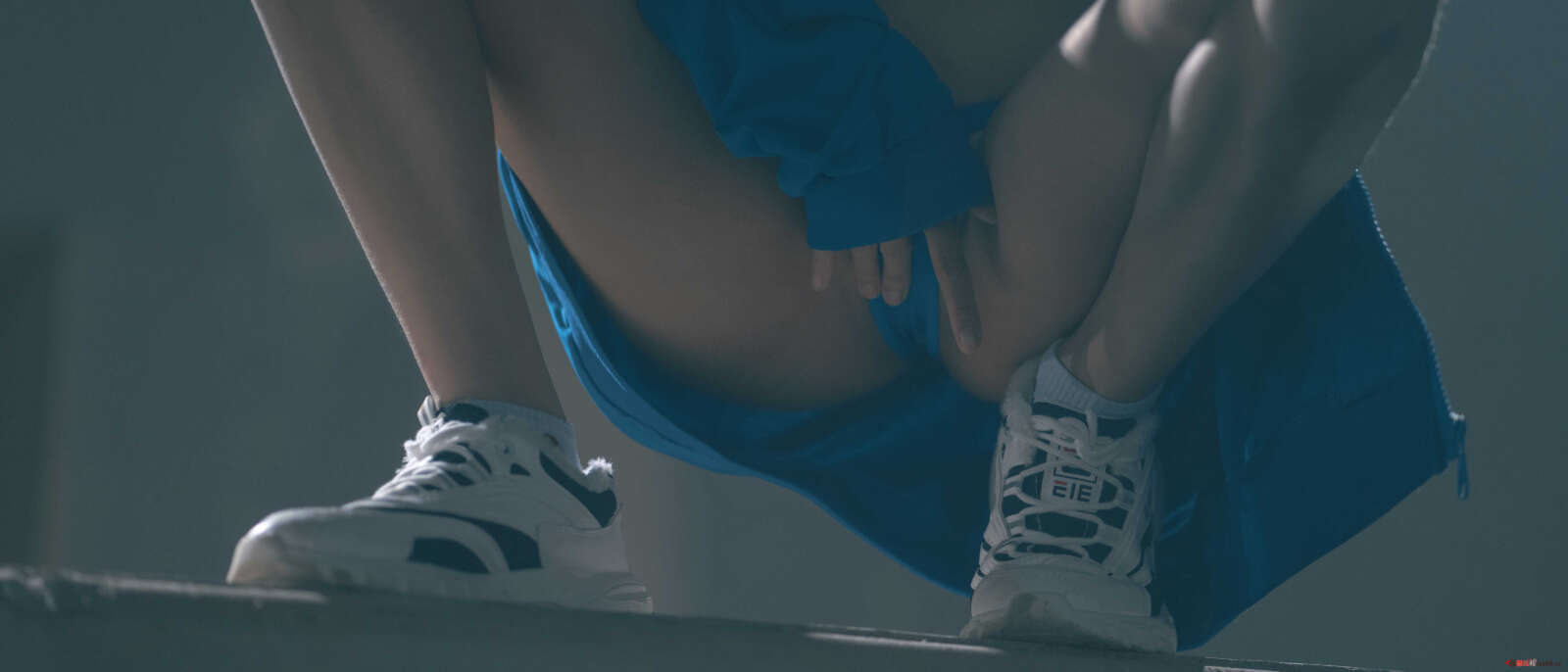 https://www.lss77.com/wp-content/uploads/2021/12/GTEMAN-112-1600x686.jpg