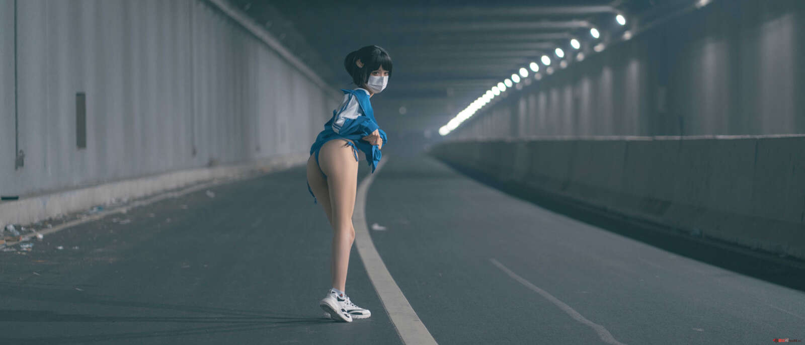 https://www.lss77.com/wp-content/uploads/2021/12/GTEMAN-115-1600x686.jpg