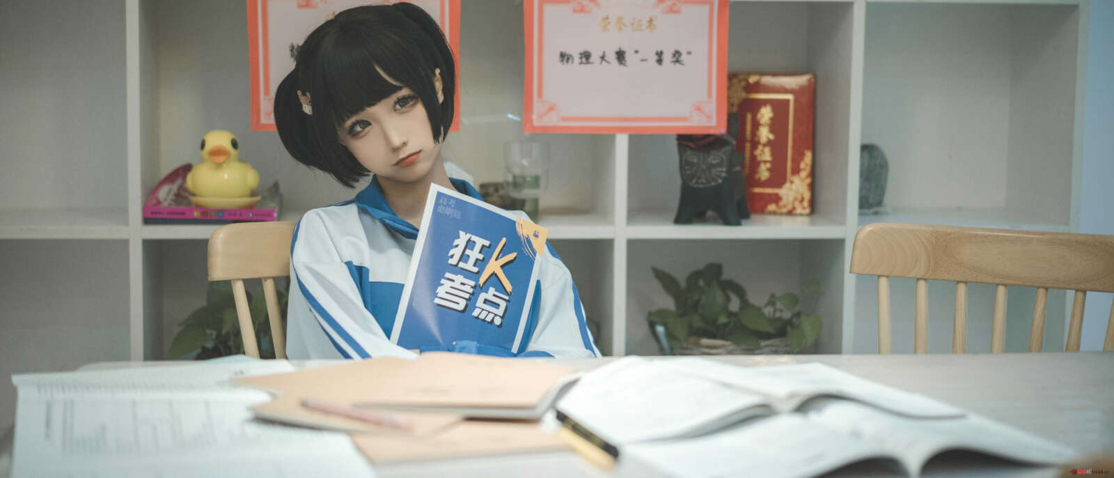 https://www.lss77.com/wp-content/uploads/2021/12/GTEMAN-14-1600x686.jpg