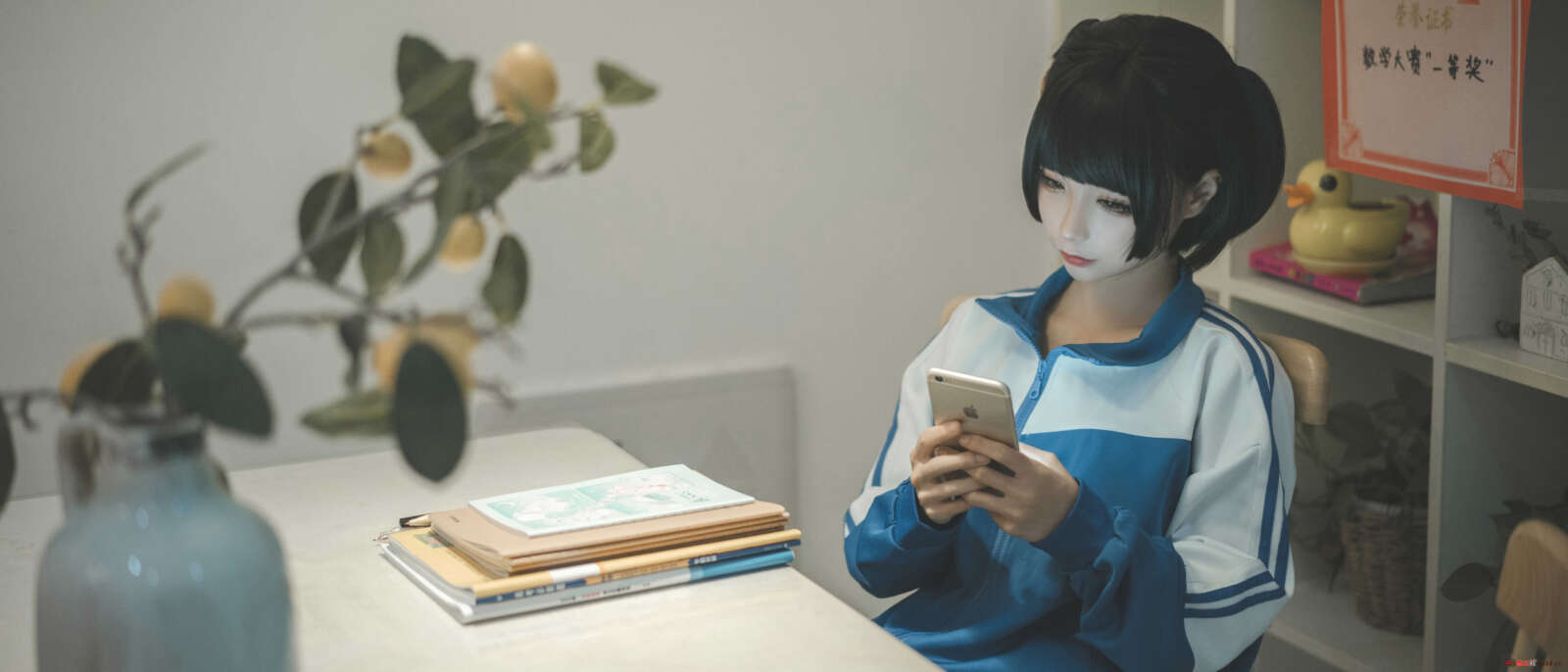 https://www.lss77.com/wp-content/uploads/2021/12/GTEMAN-18-1600x686.jpg