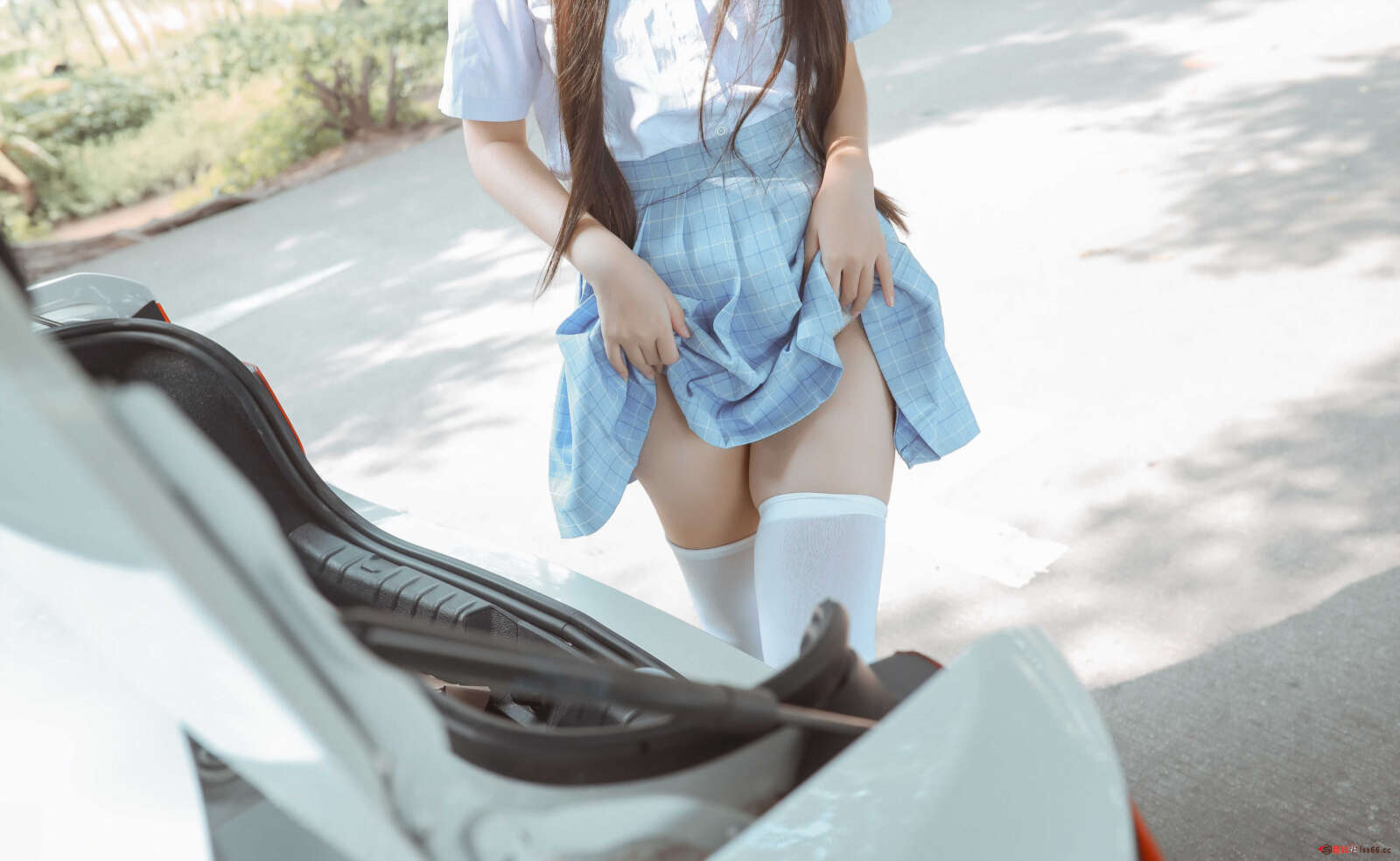 https://www.lss77.com/wp-content/uploads/2021/12/R-1-1-1600x985.jpg