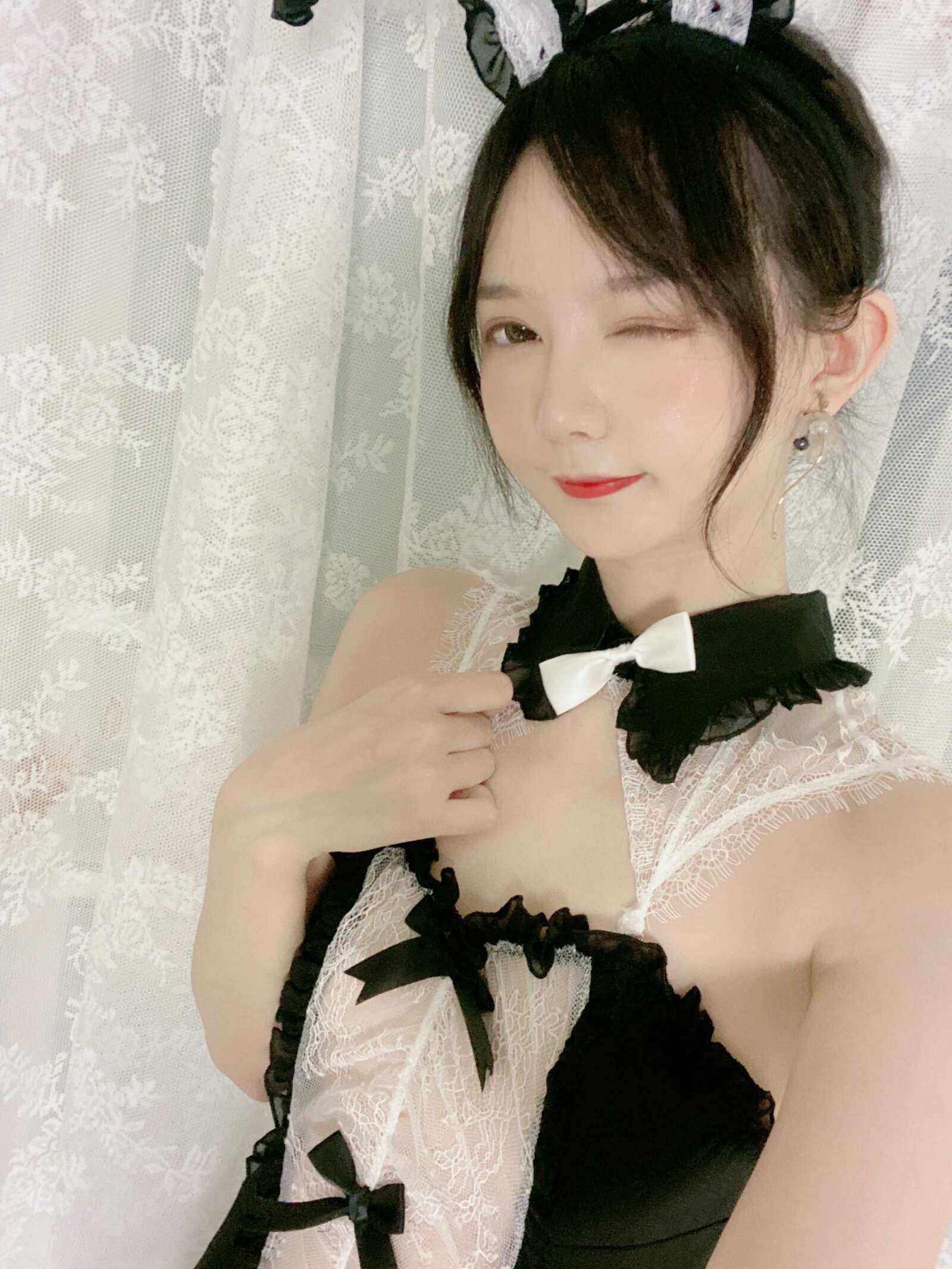 https://www.lss77.com/wp-content/uploads/2021/12/R-1-16-1600x2133.jpg