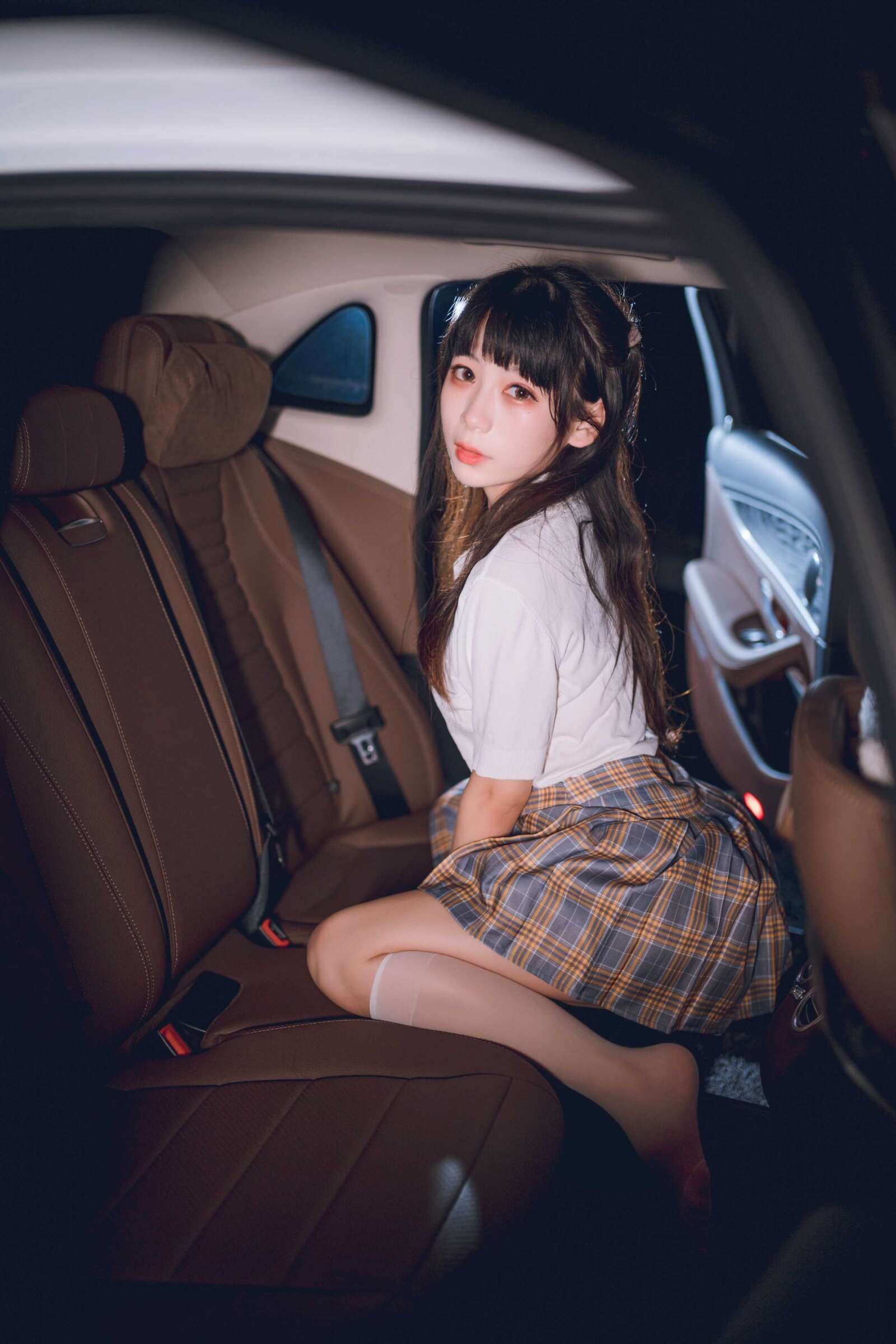 https://www.lss77.com/wp-content/uploads/2021/12/R-1-1600x2400.jpeg