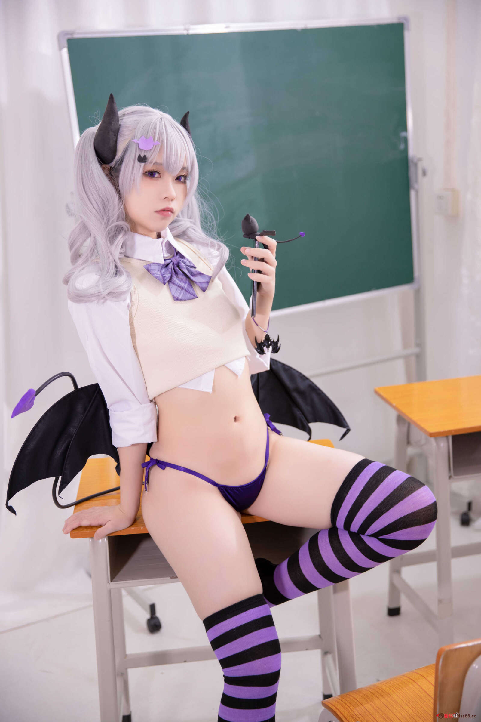 https://www.lss77.com/wp-content/uploads/2021/12/R-1-1600x2400.jpg