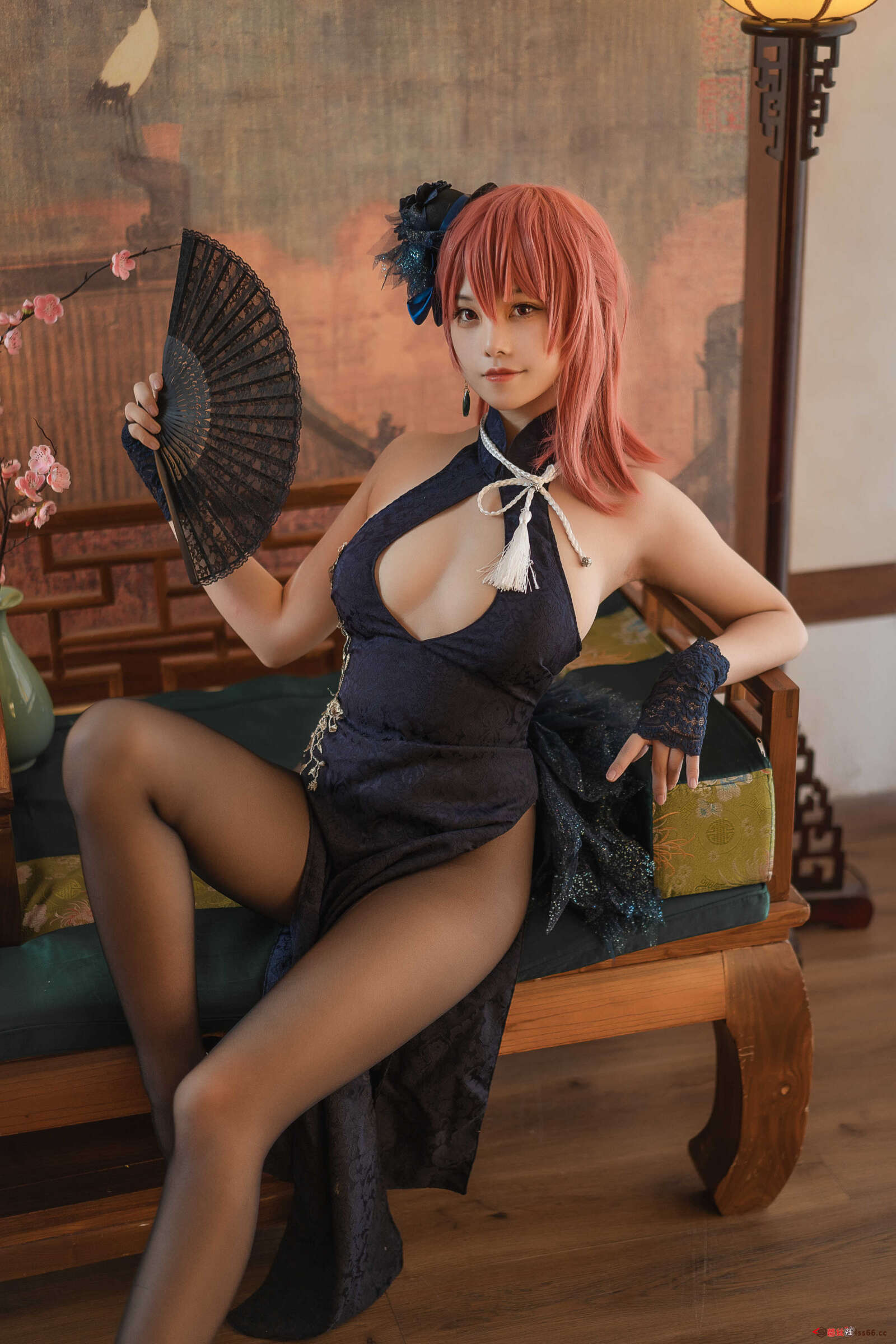 https://www.lss77.com/wp-content/uploads/2021/12/R-1-3-1600x2400.jpg