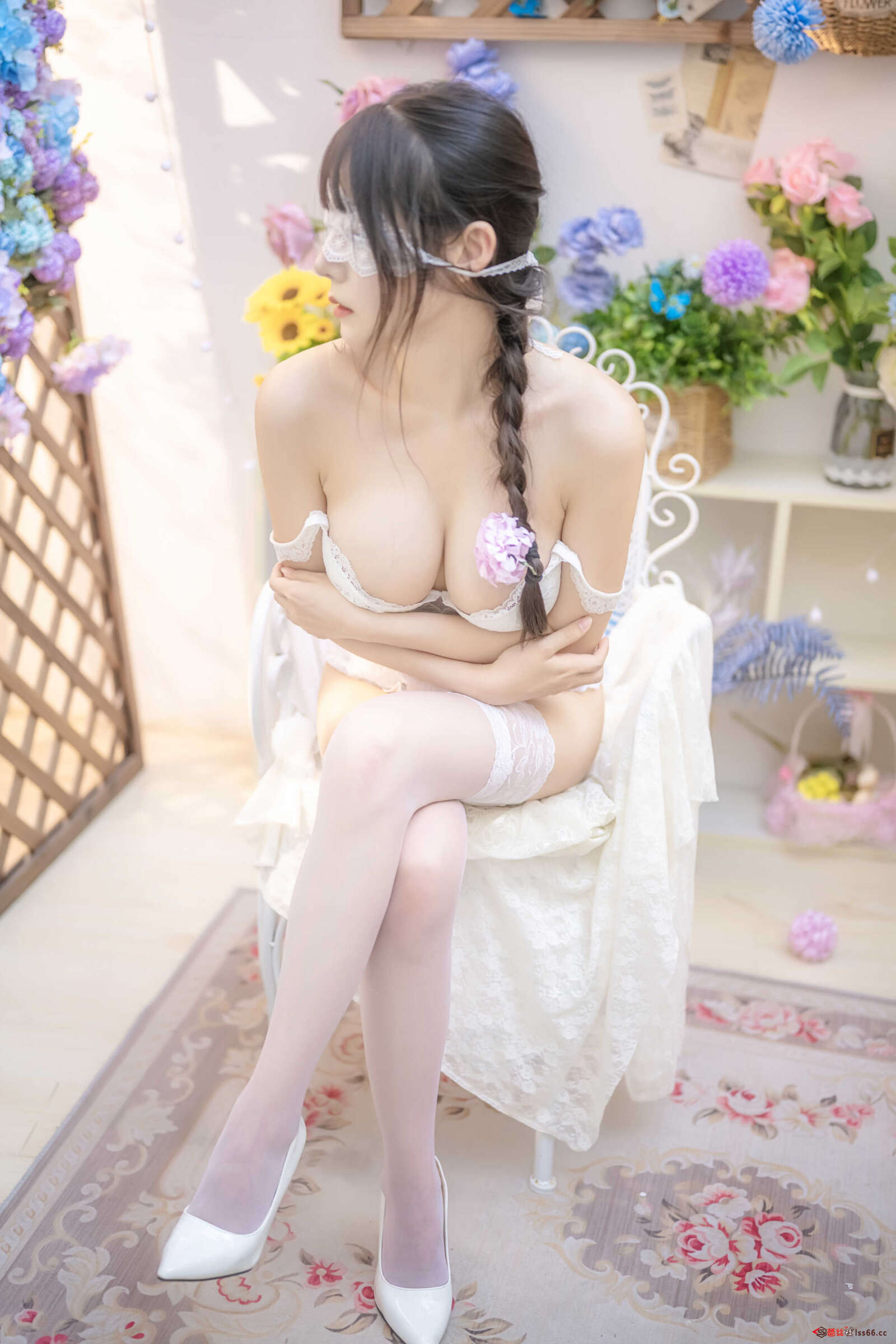 https://www.lss77.com/wp-content/uploads/2021/12/R-1-30-1600x2400.jpg